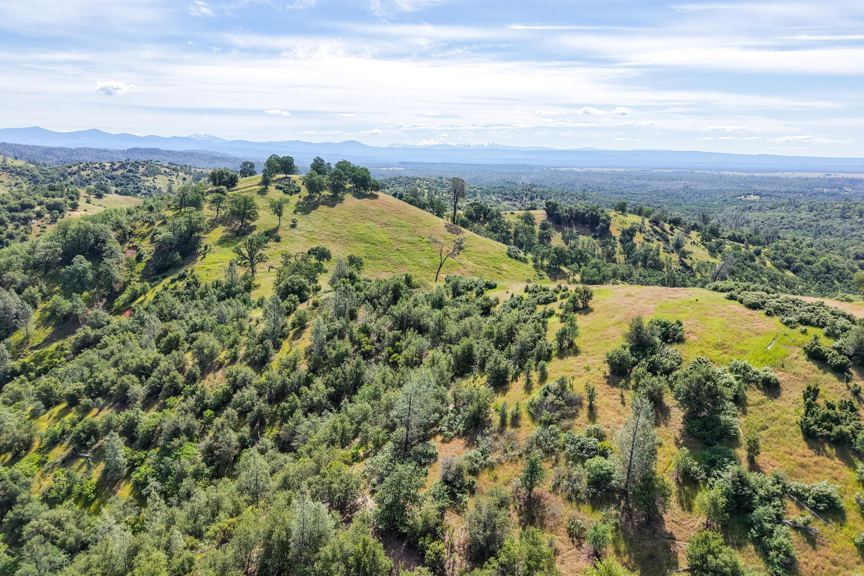 main property photo 66