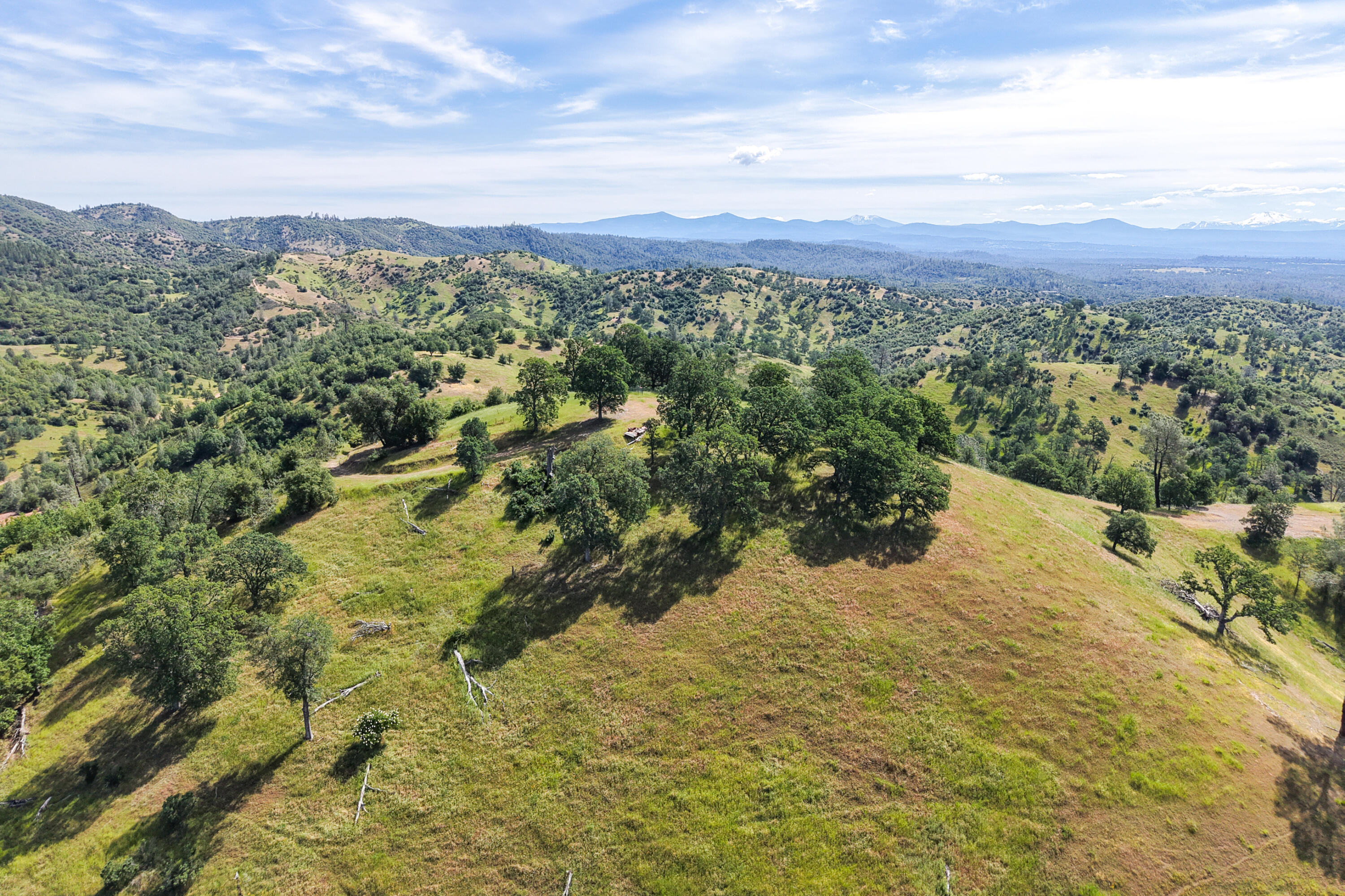 main property photo 67
