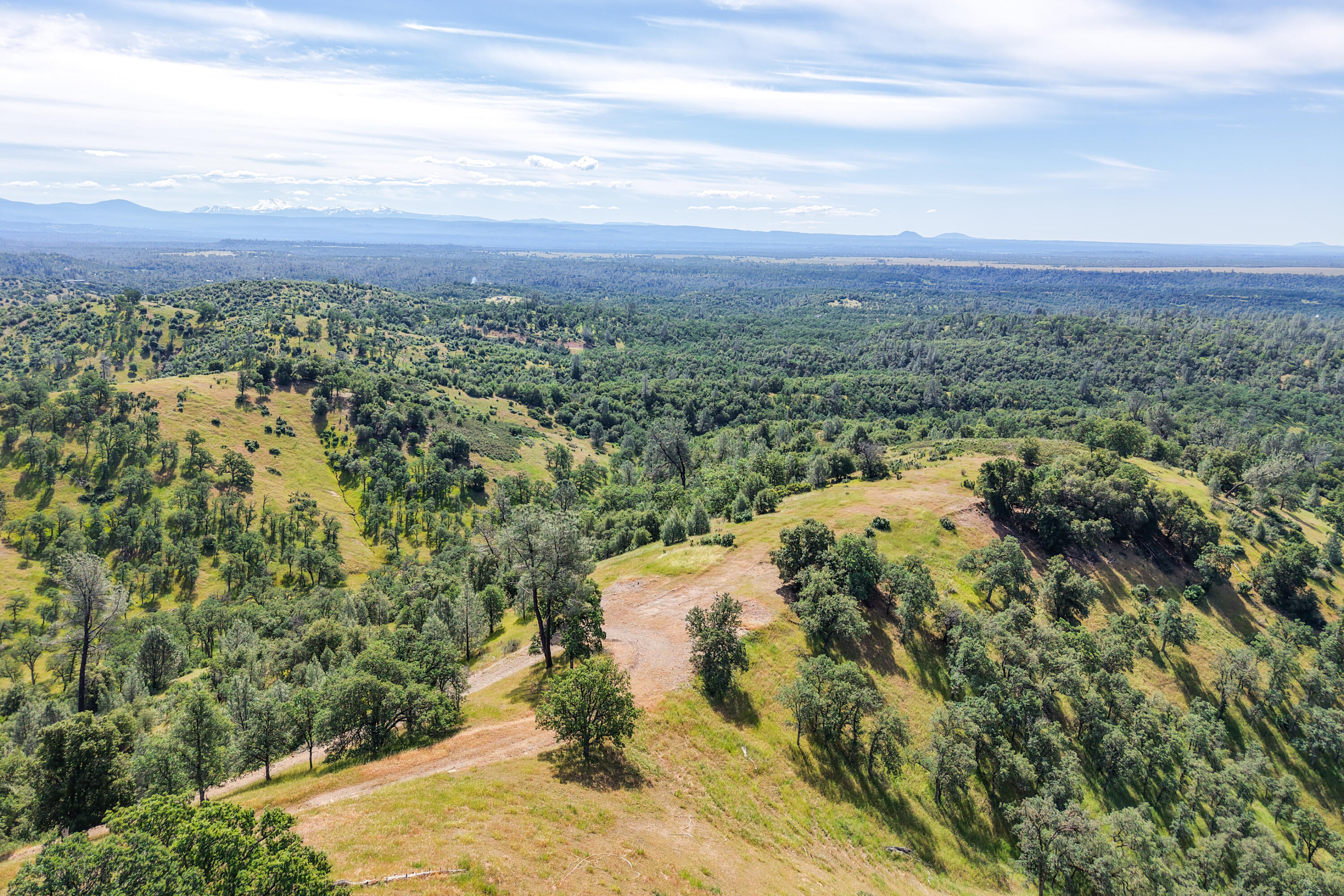 main property photo 68