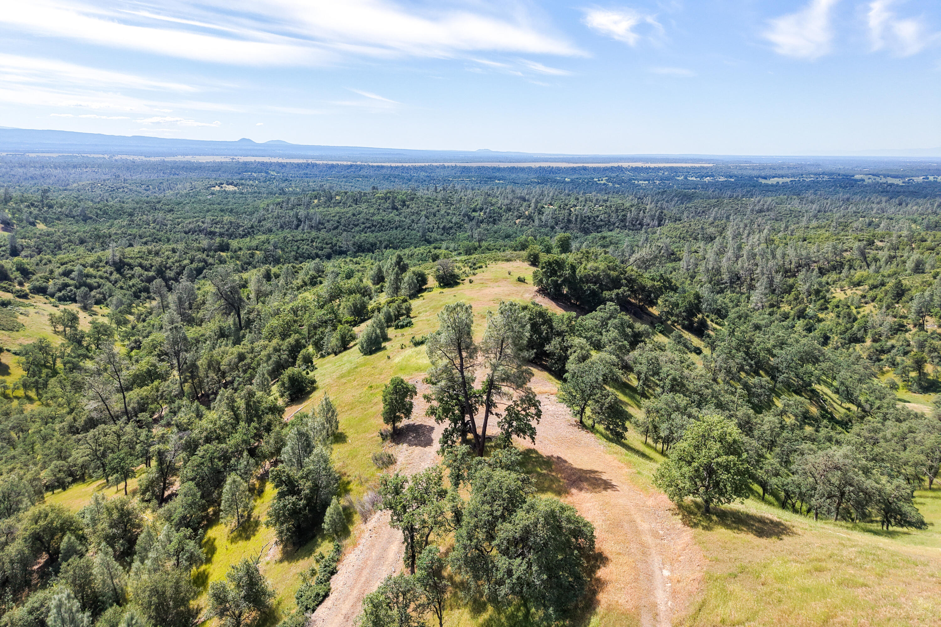 main property photo 69