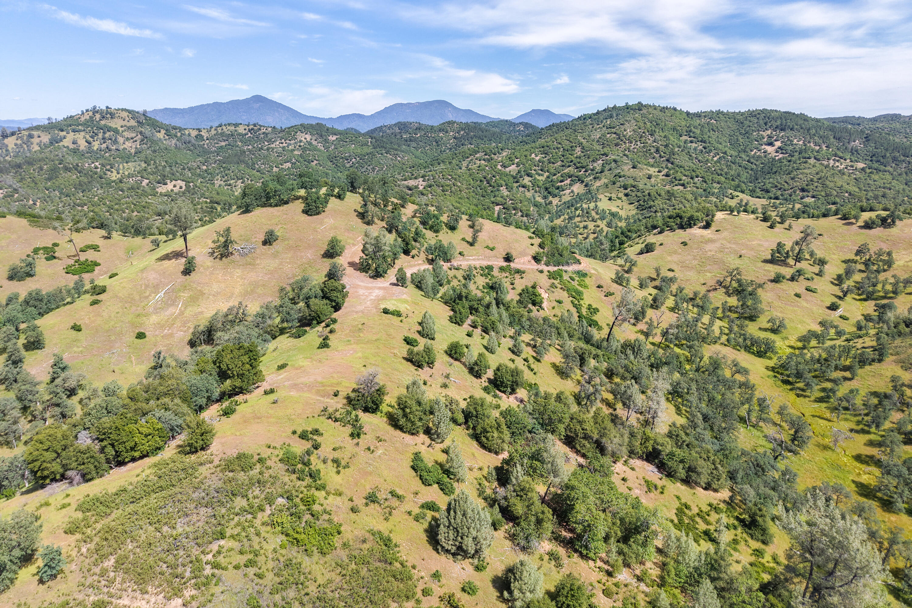 main property photo 70