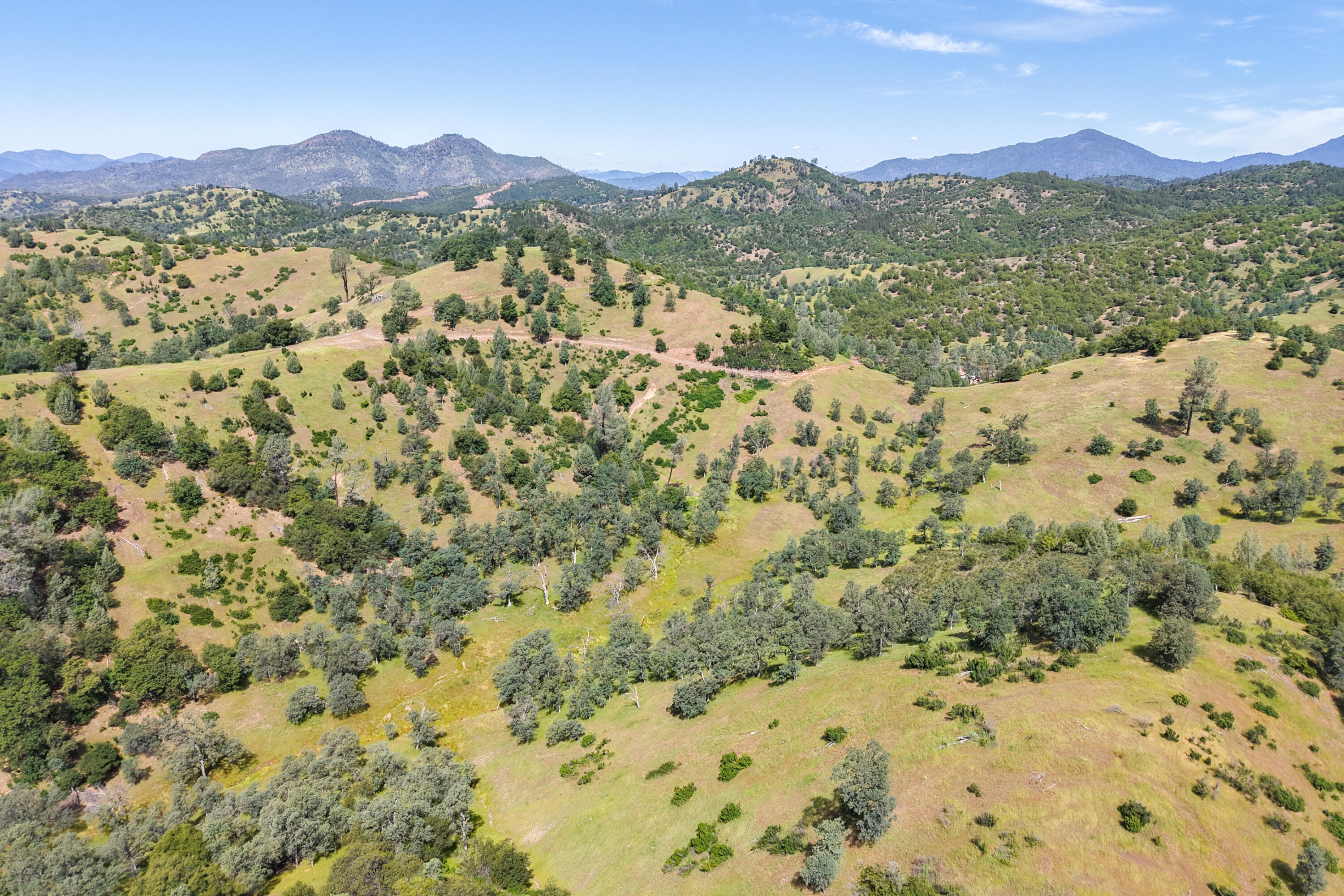 main property photo 73