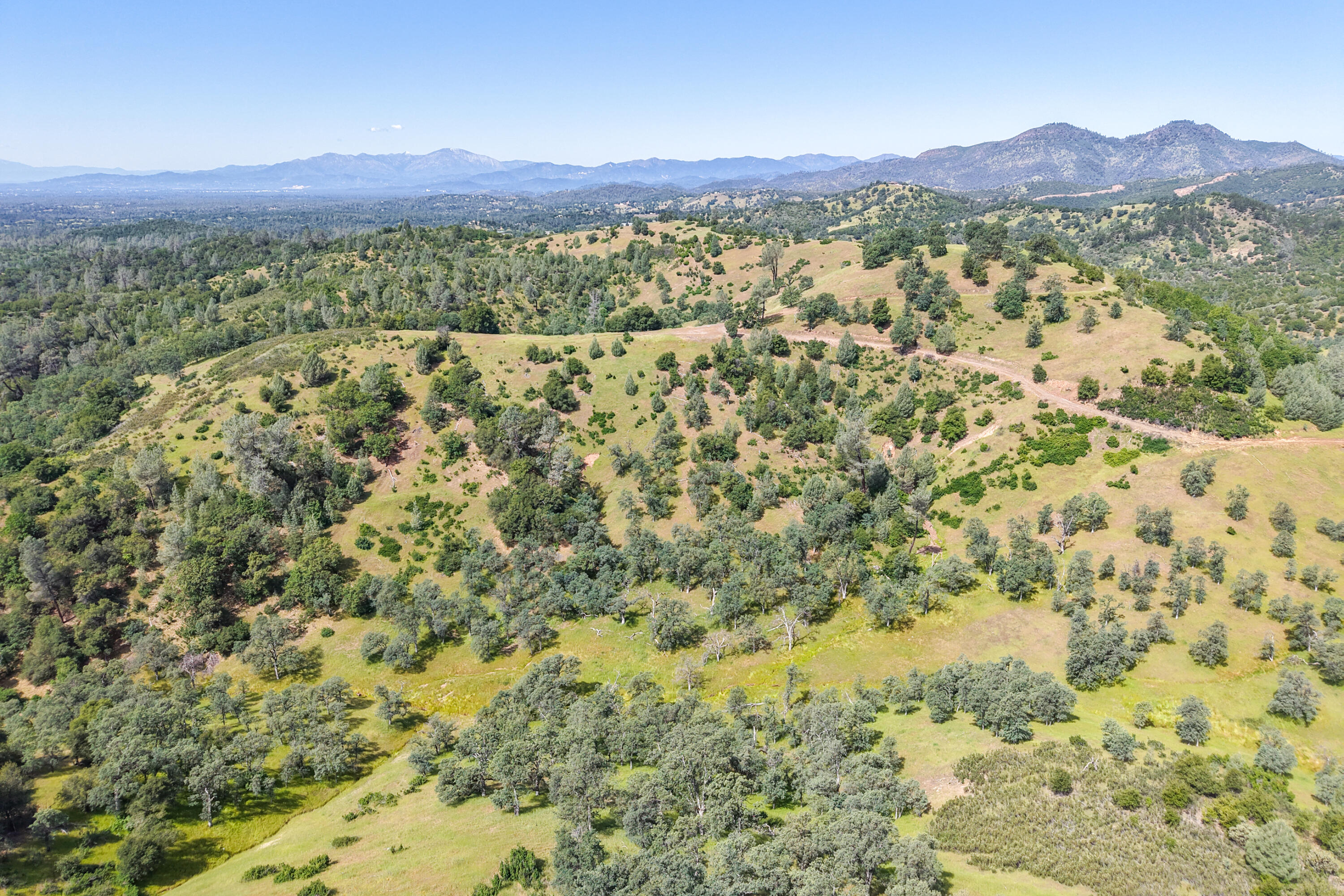 main property photo 74