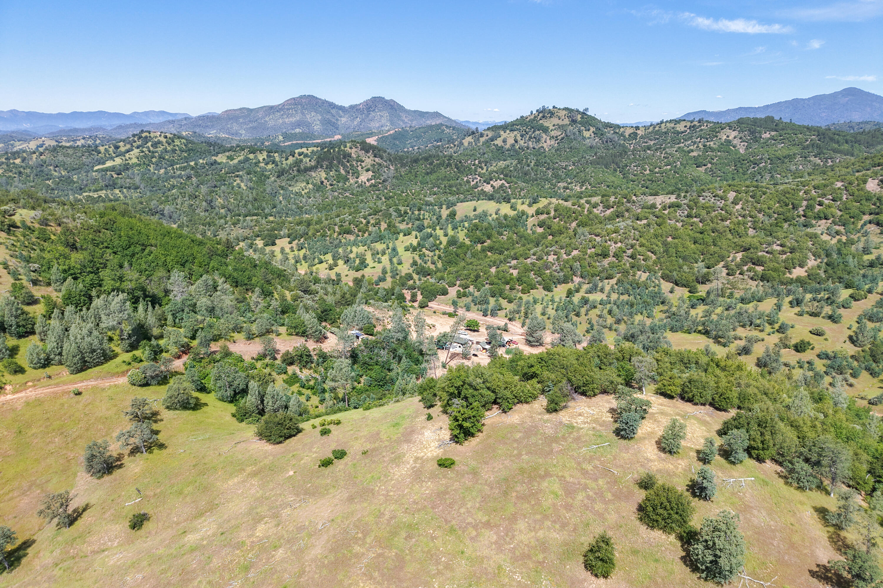 main property photo 75