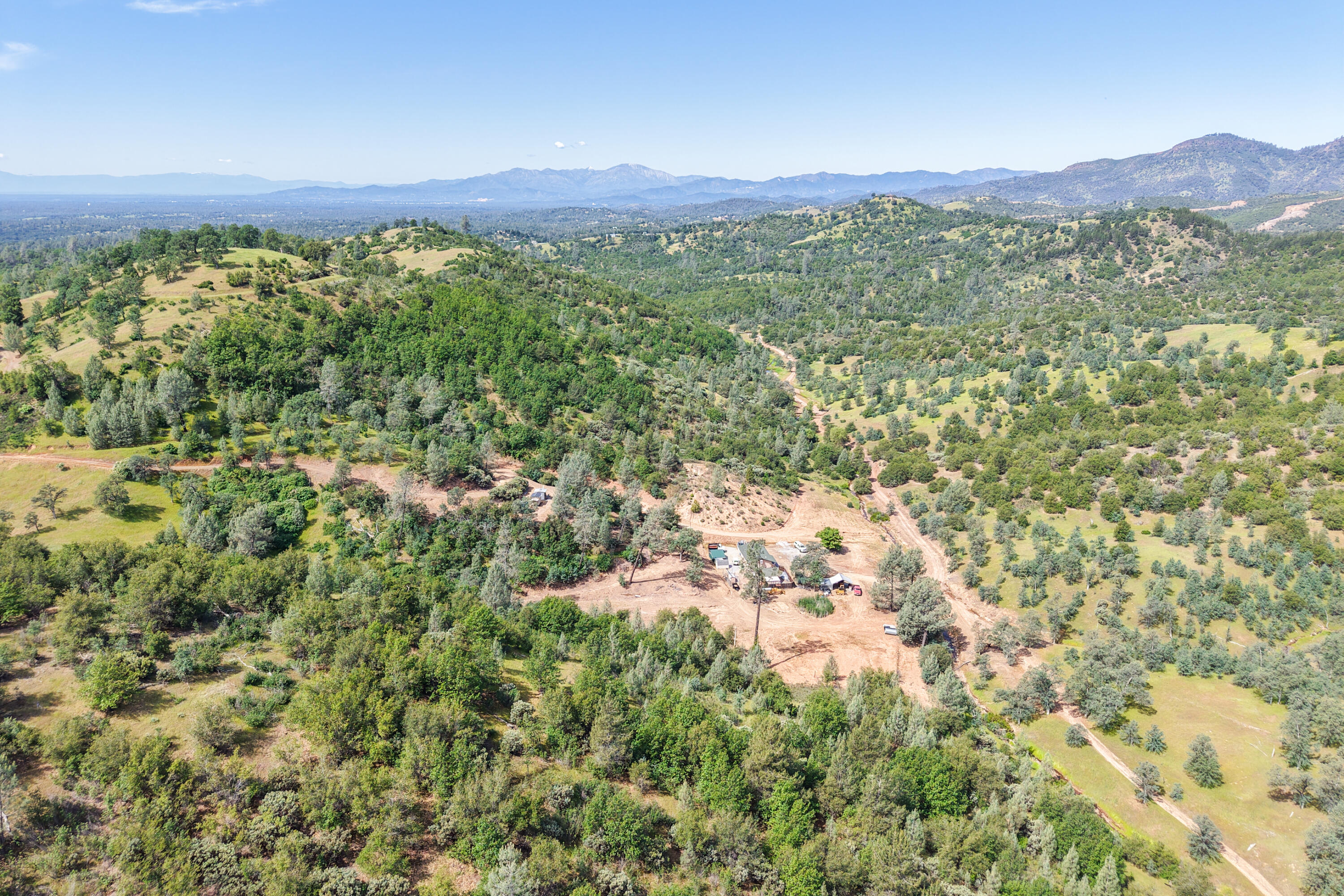 main property photo 76