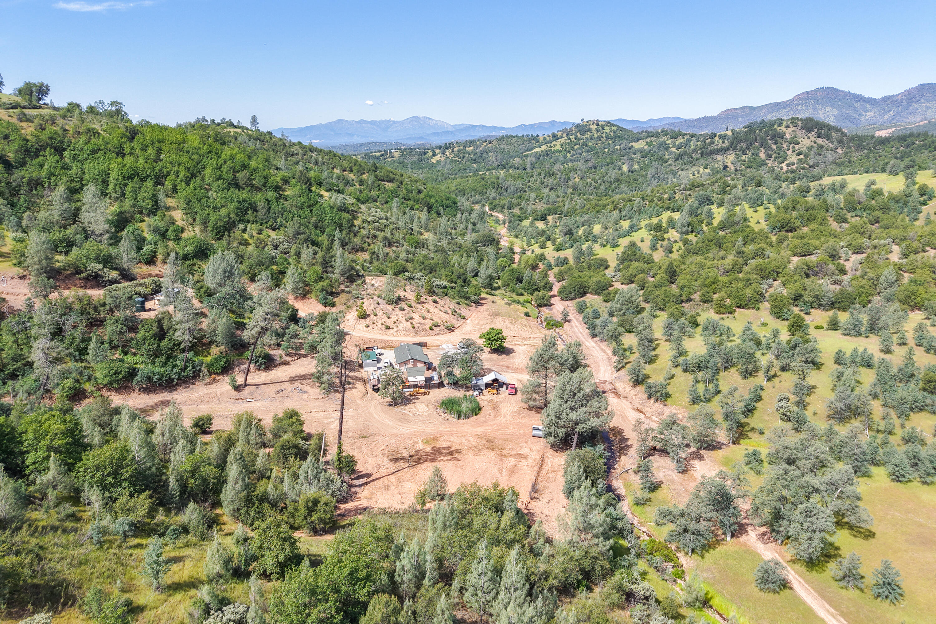 main property photo 77