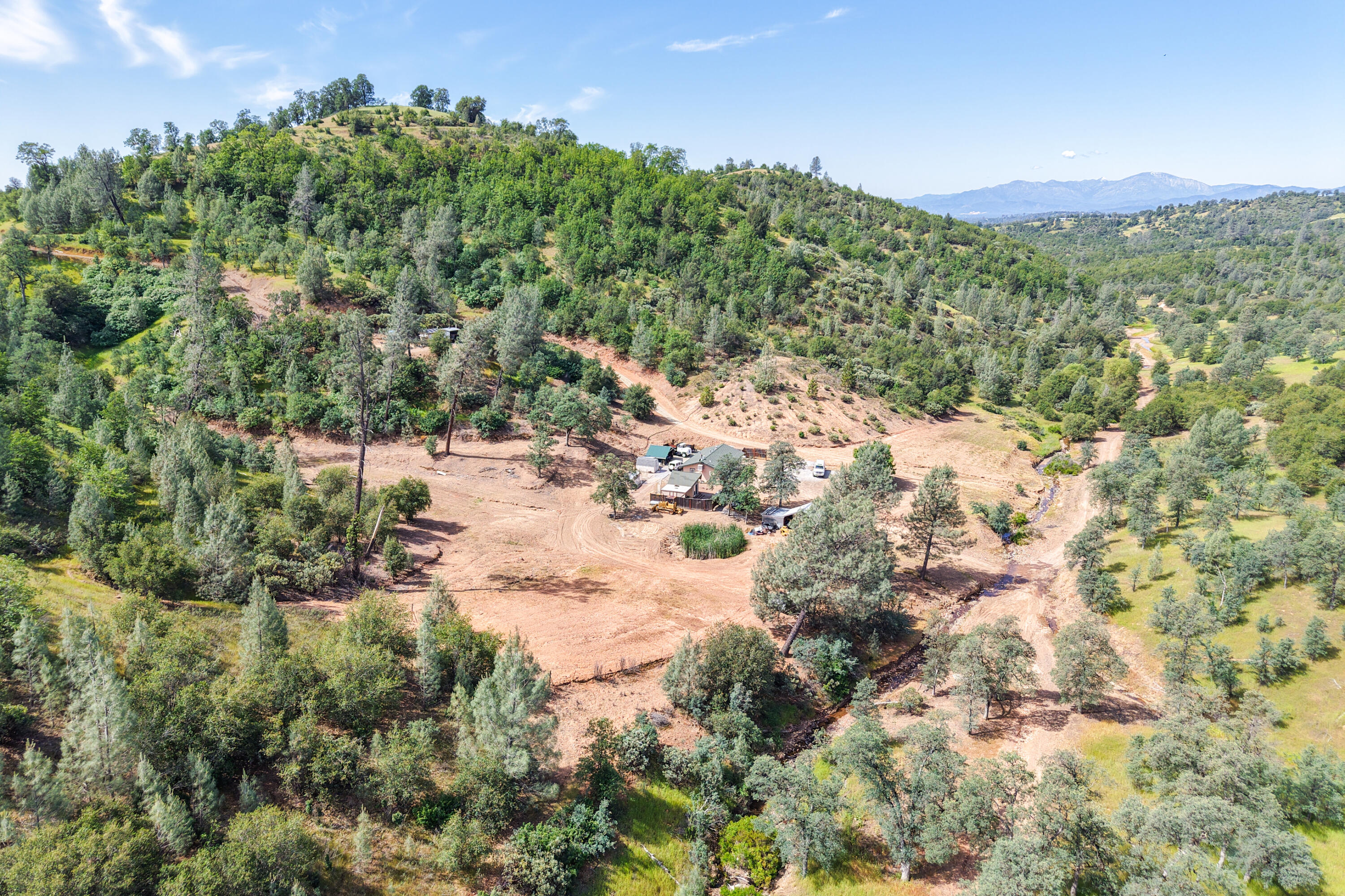 main property photo 78