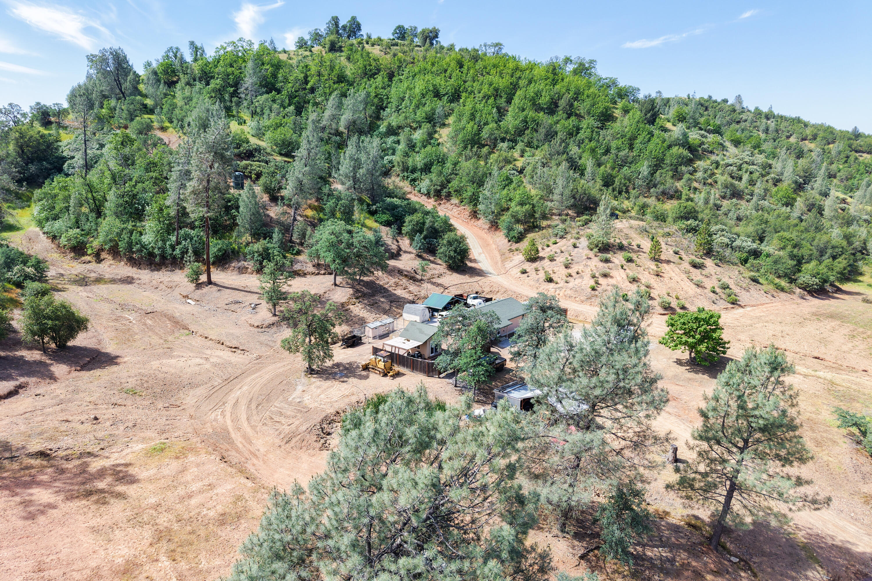 main property photo 83