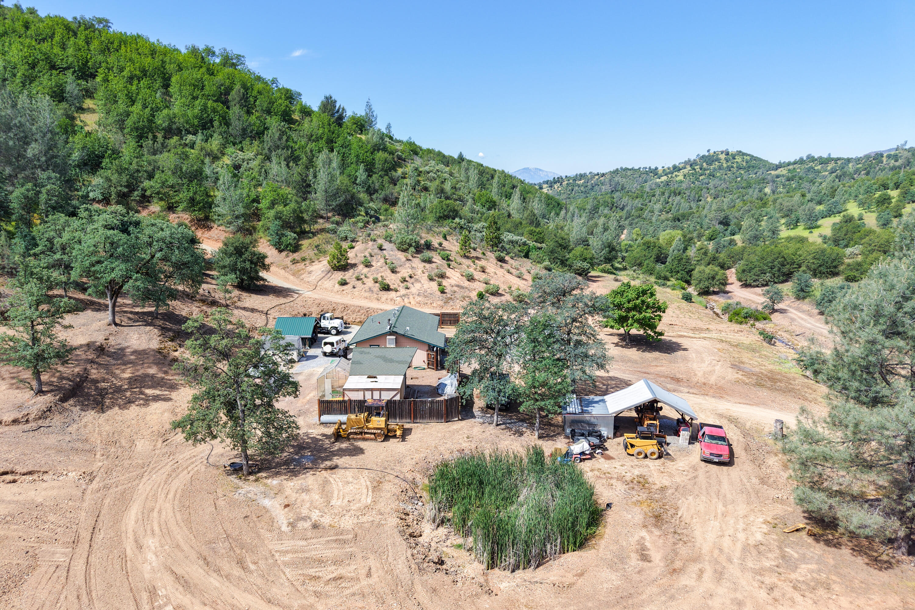 main property photo 84