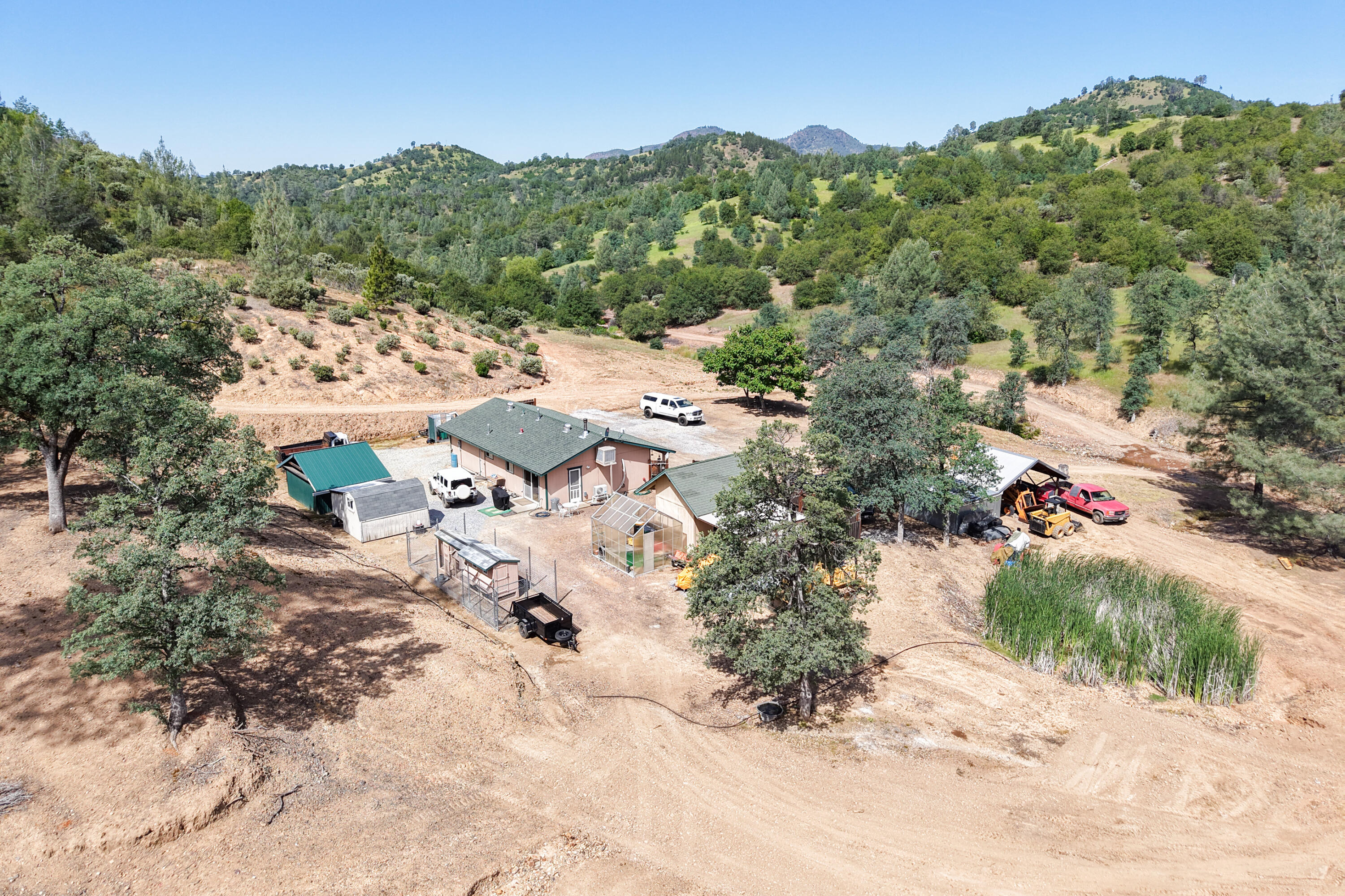 main property photo 85