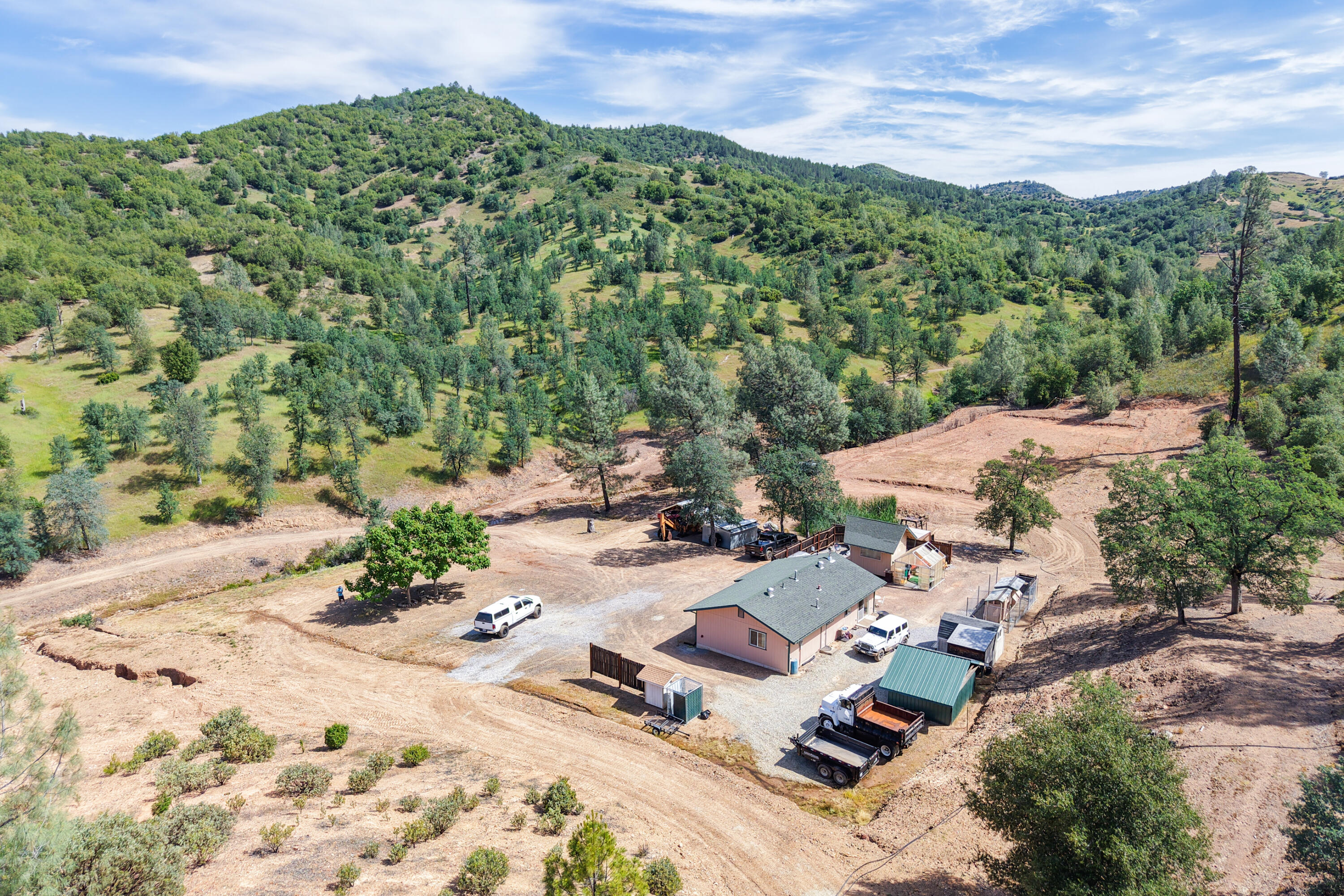 main property photo 86