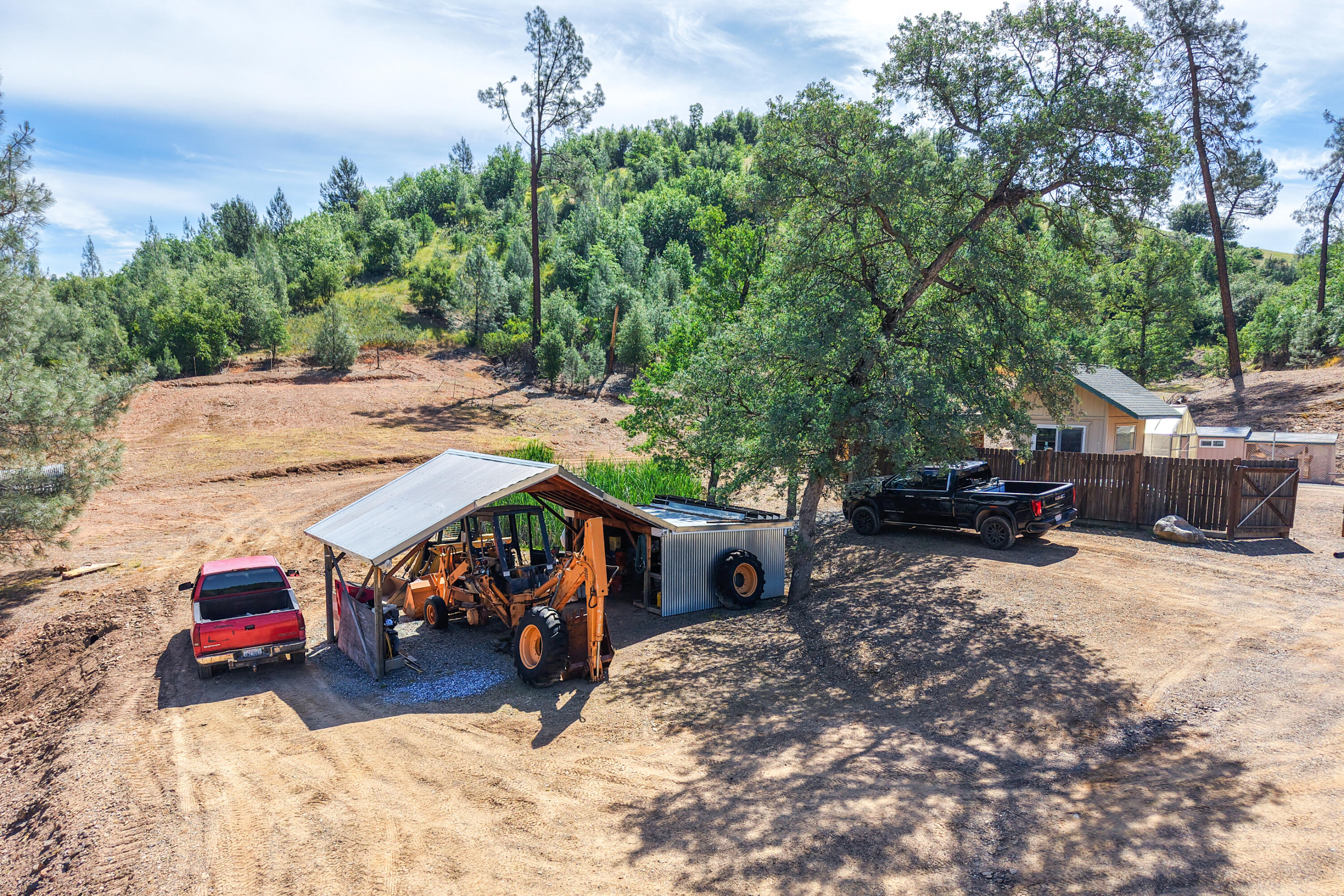 main property photo 88