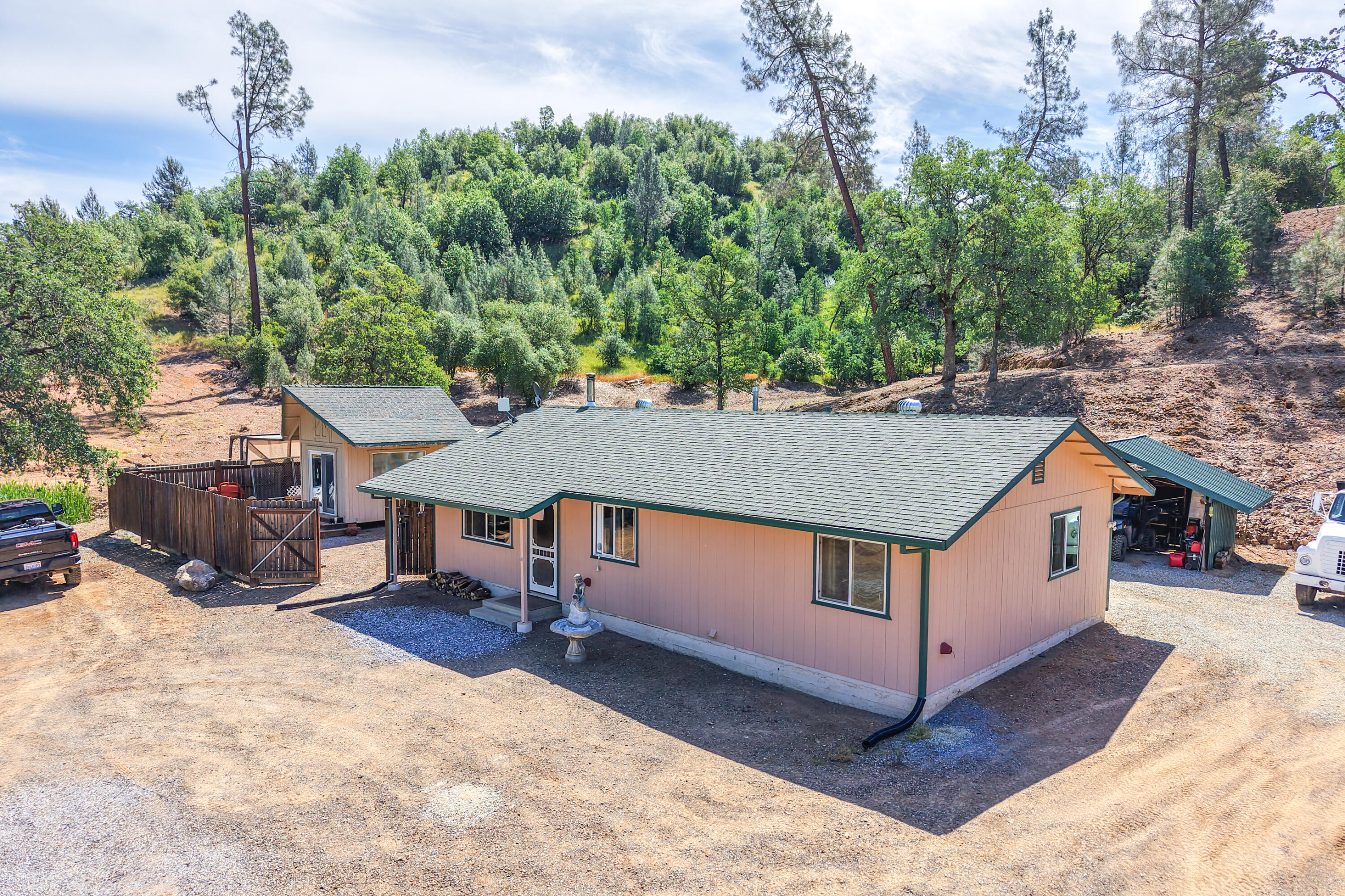 main property photo 91