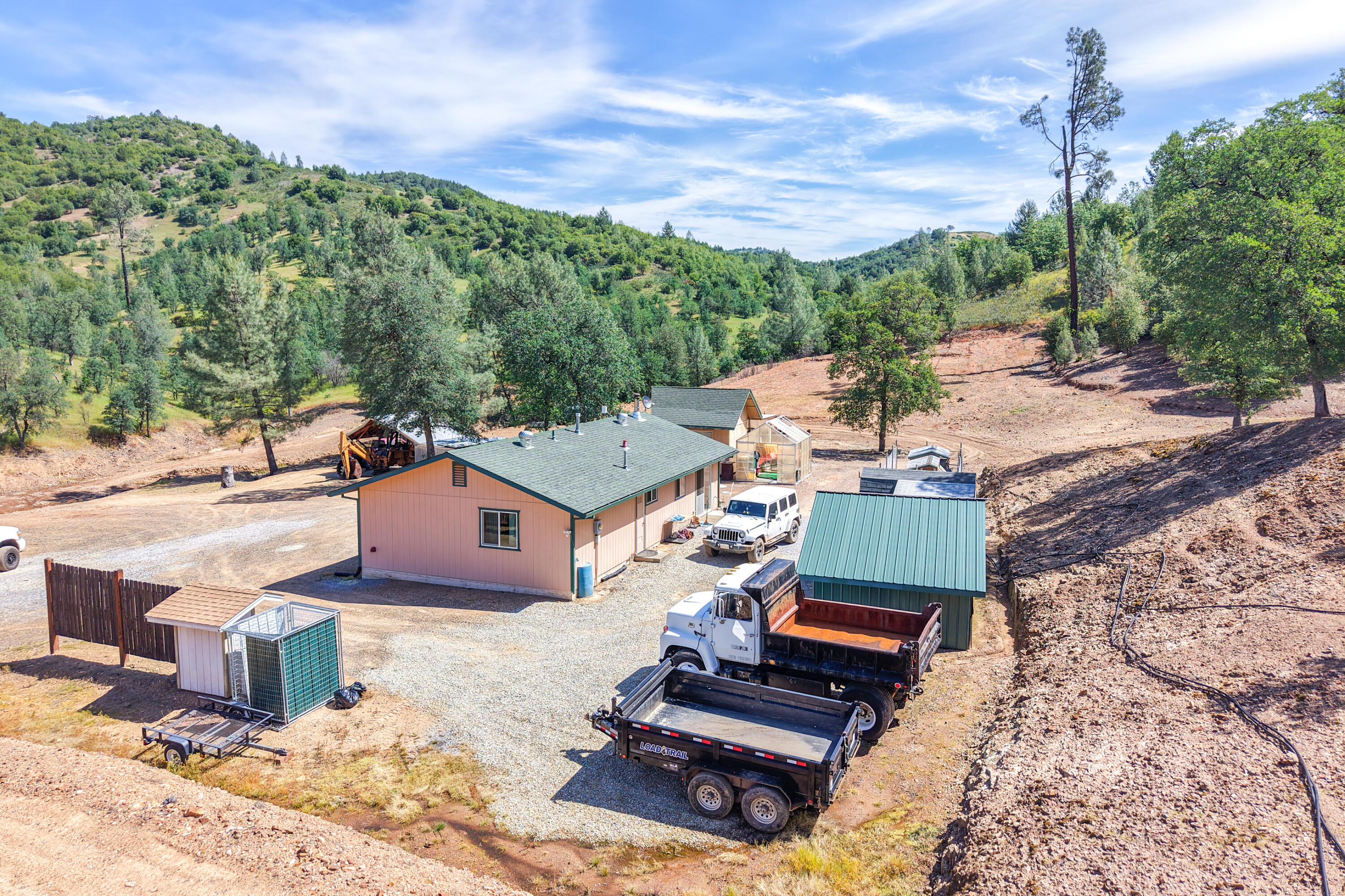 main property photo 92