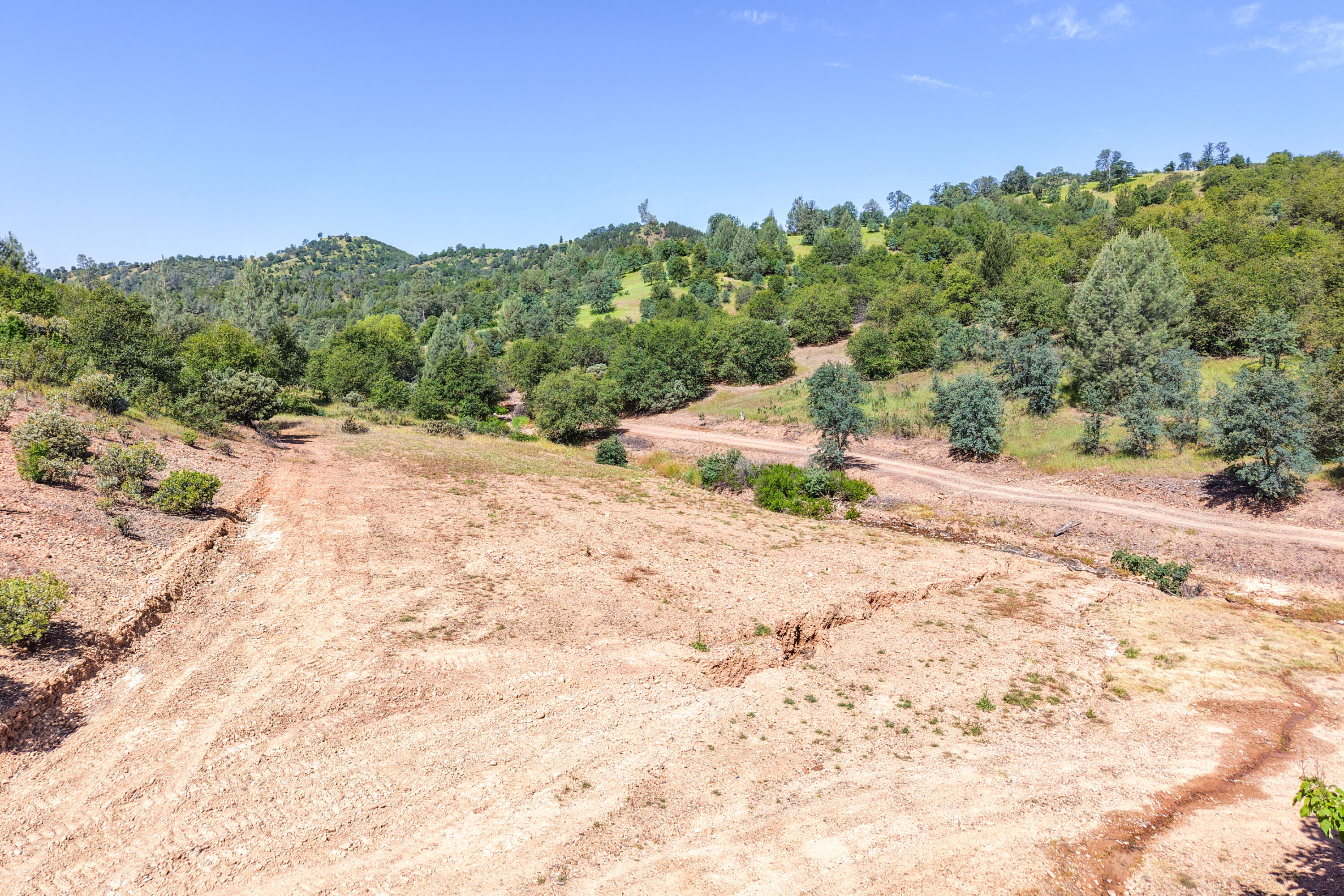 main property photo 93