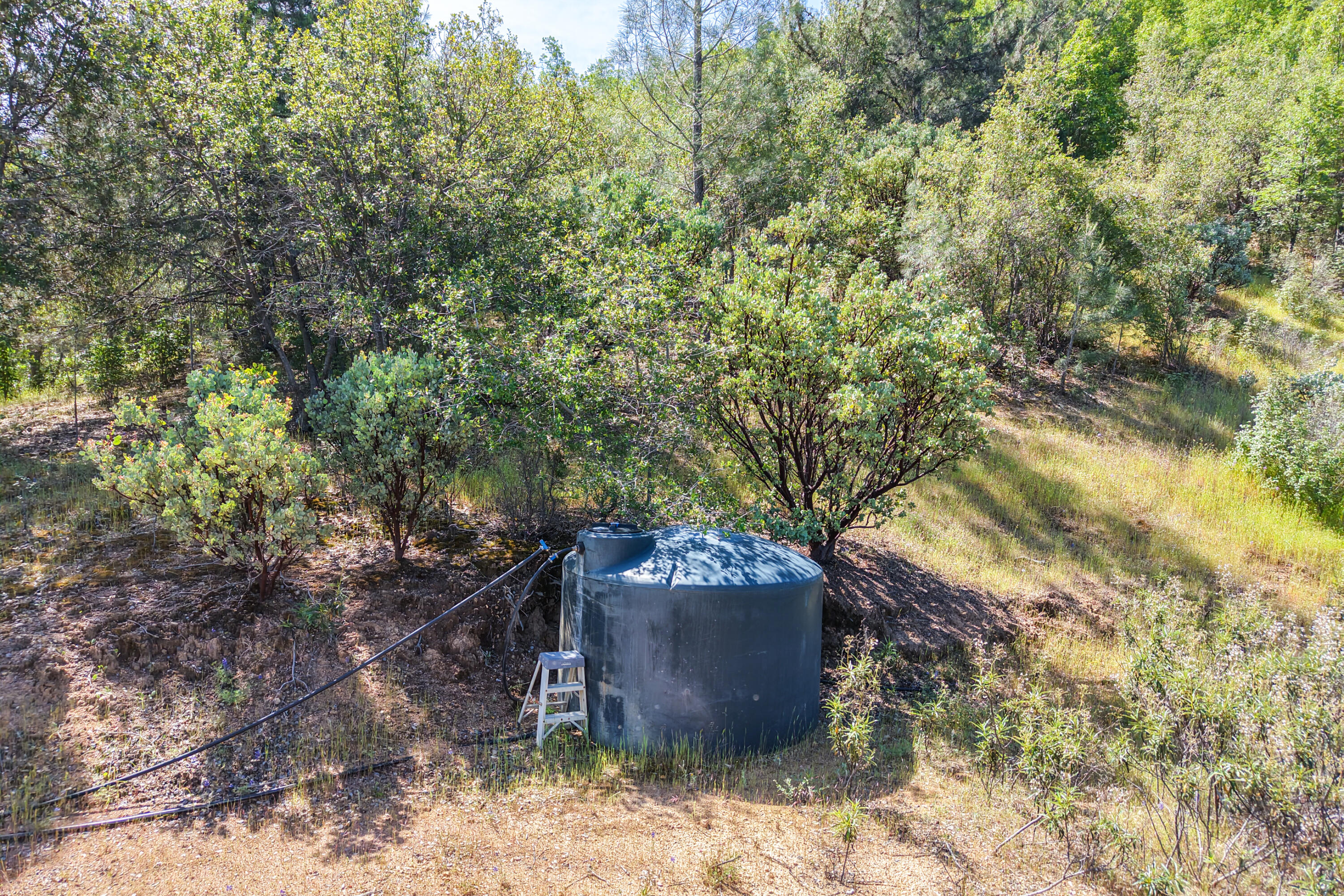 main property photo 96