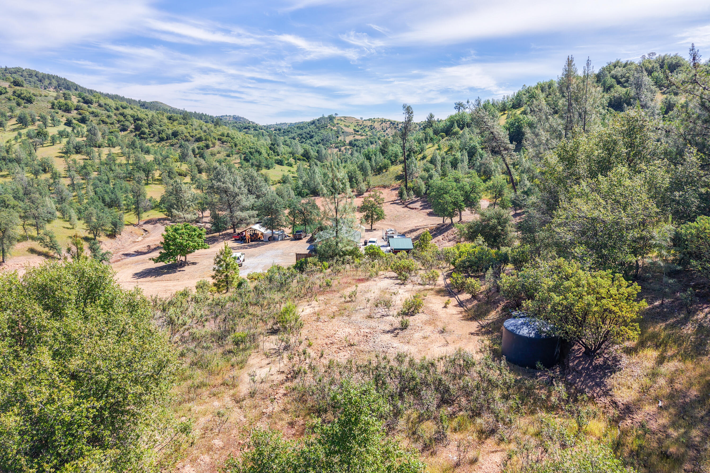main property photo 97