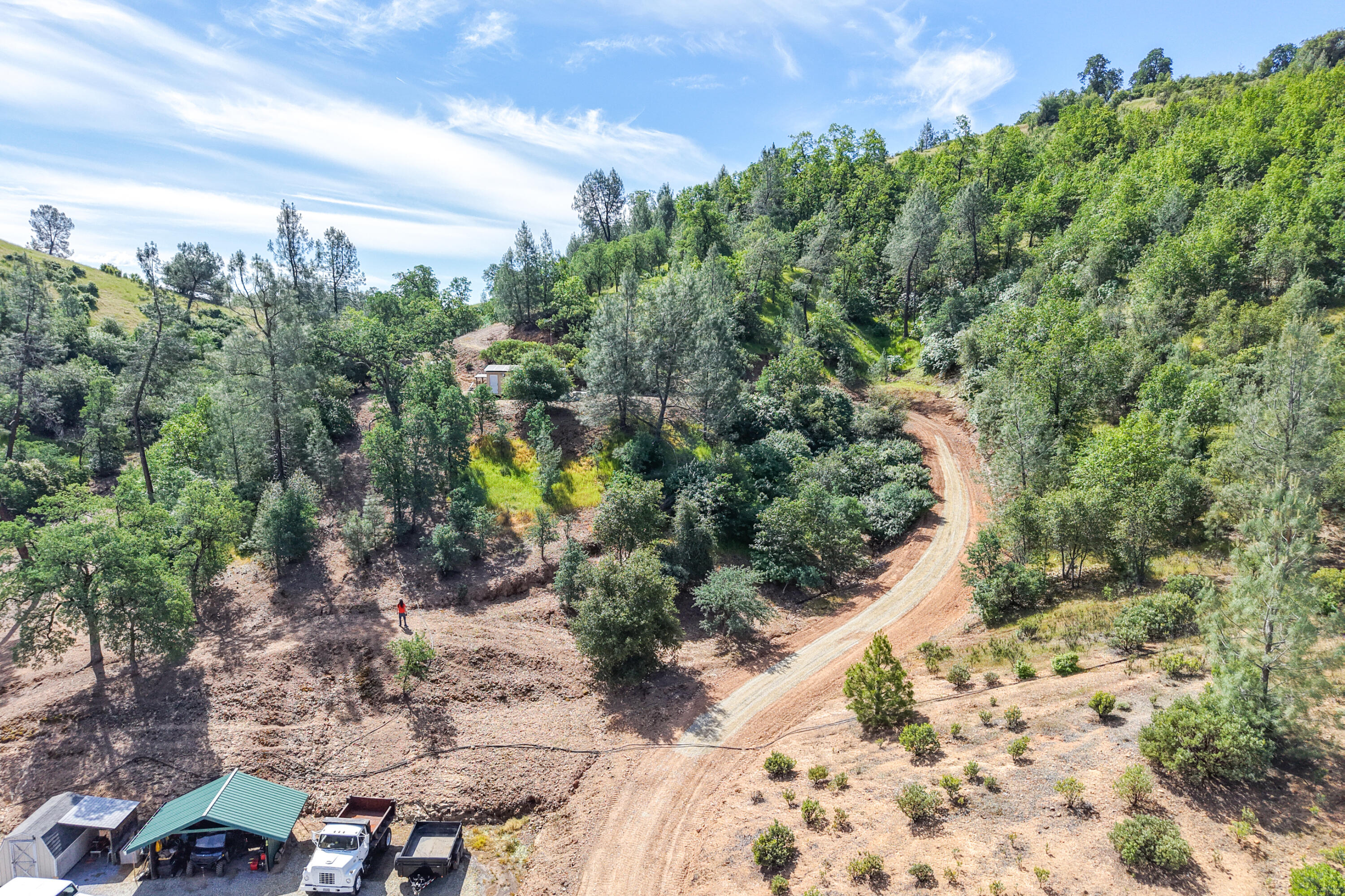 main property photo 98