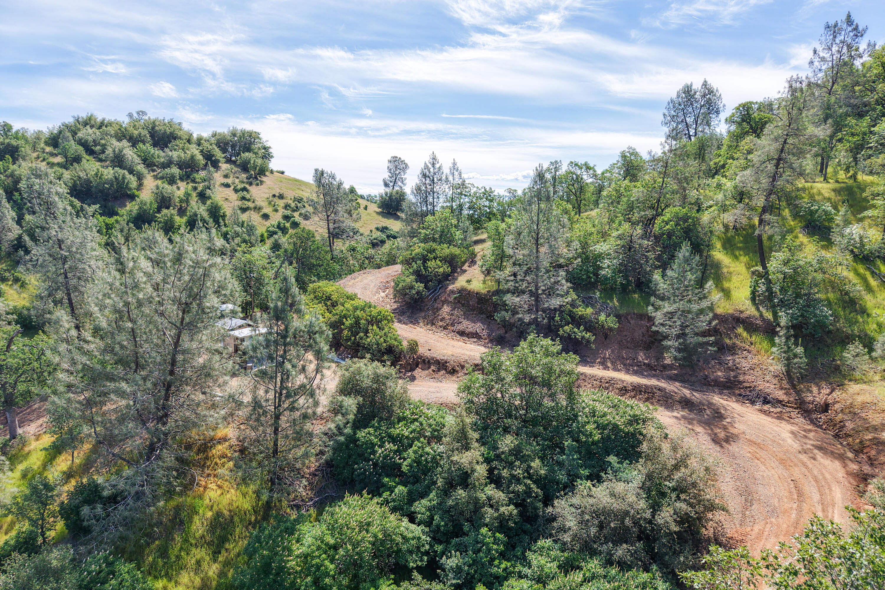 main property photo 99