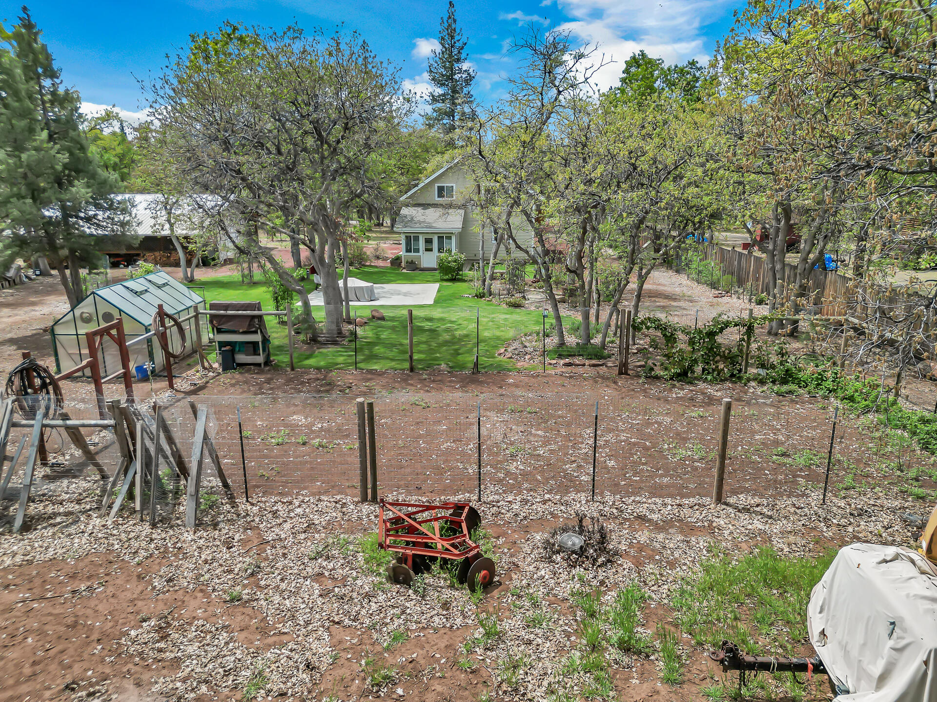 main property photo 48