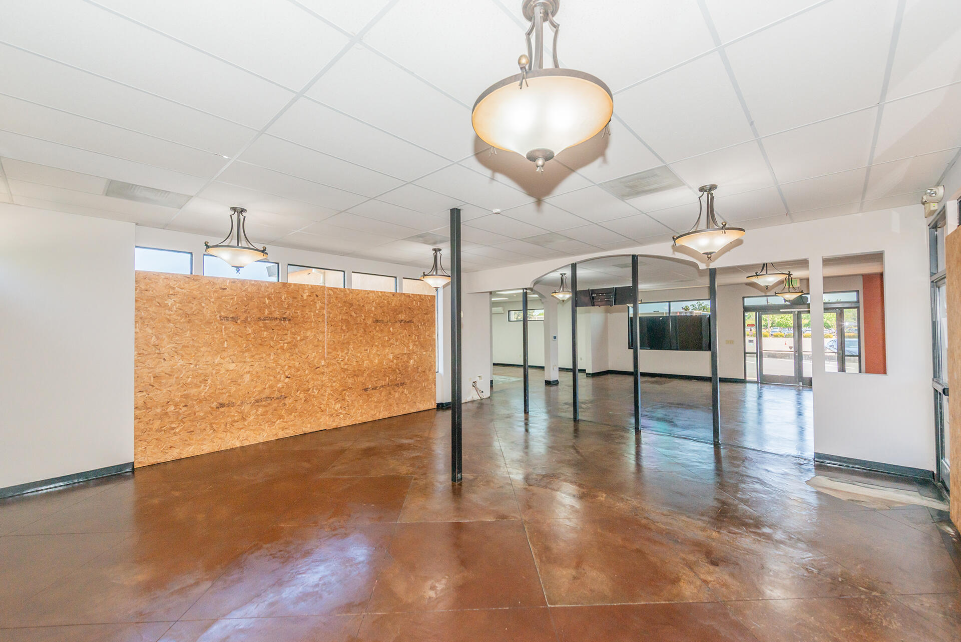 main property photo 18