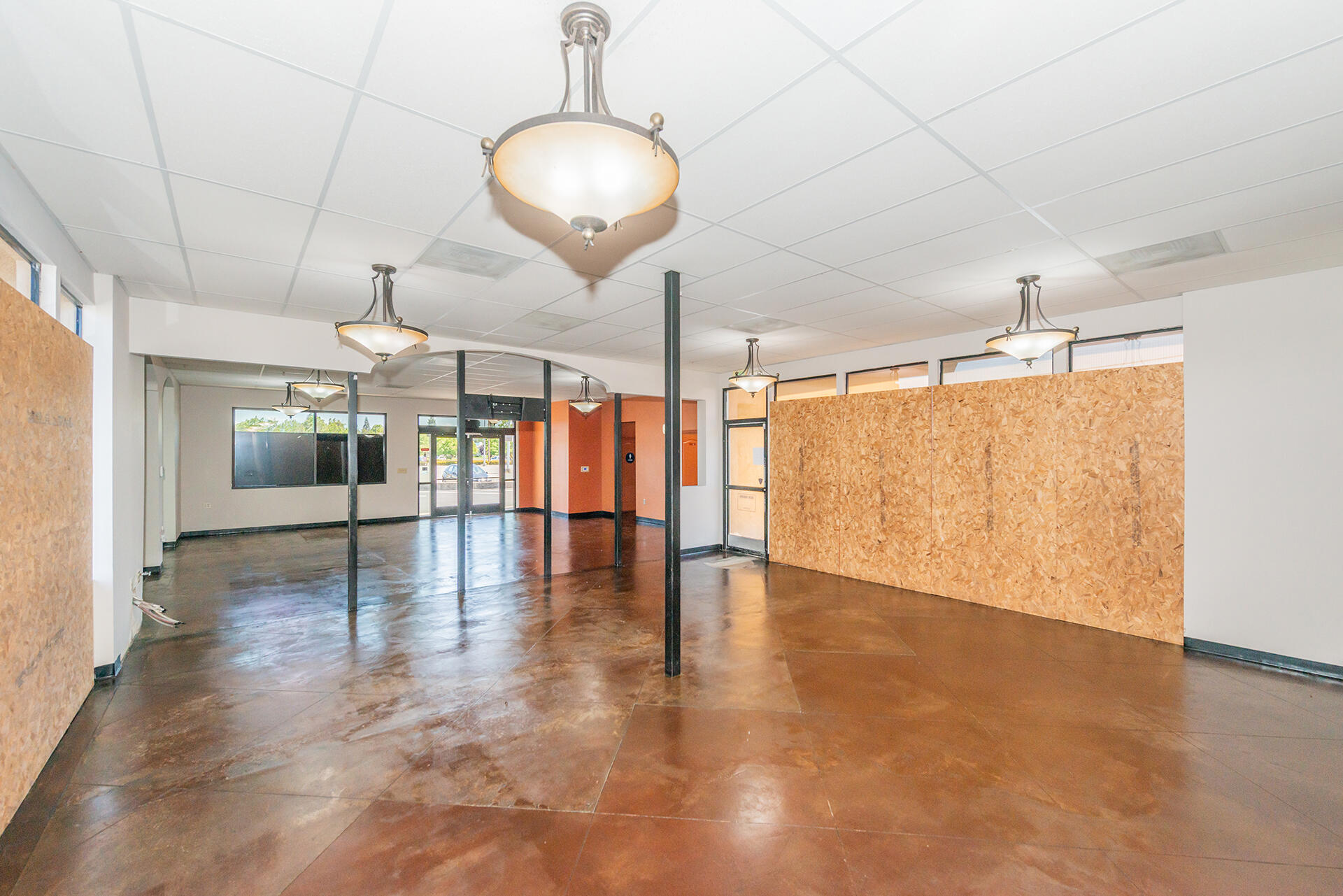 main property photo 19