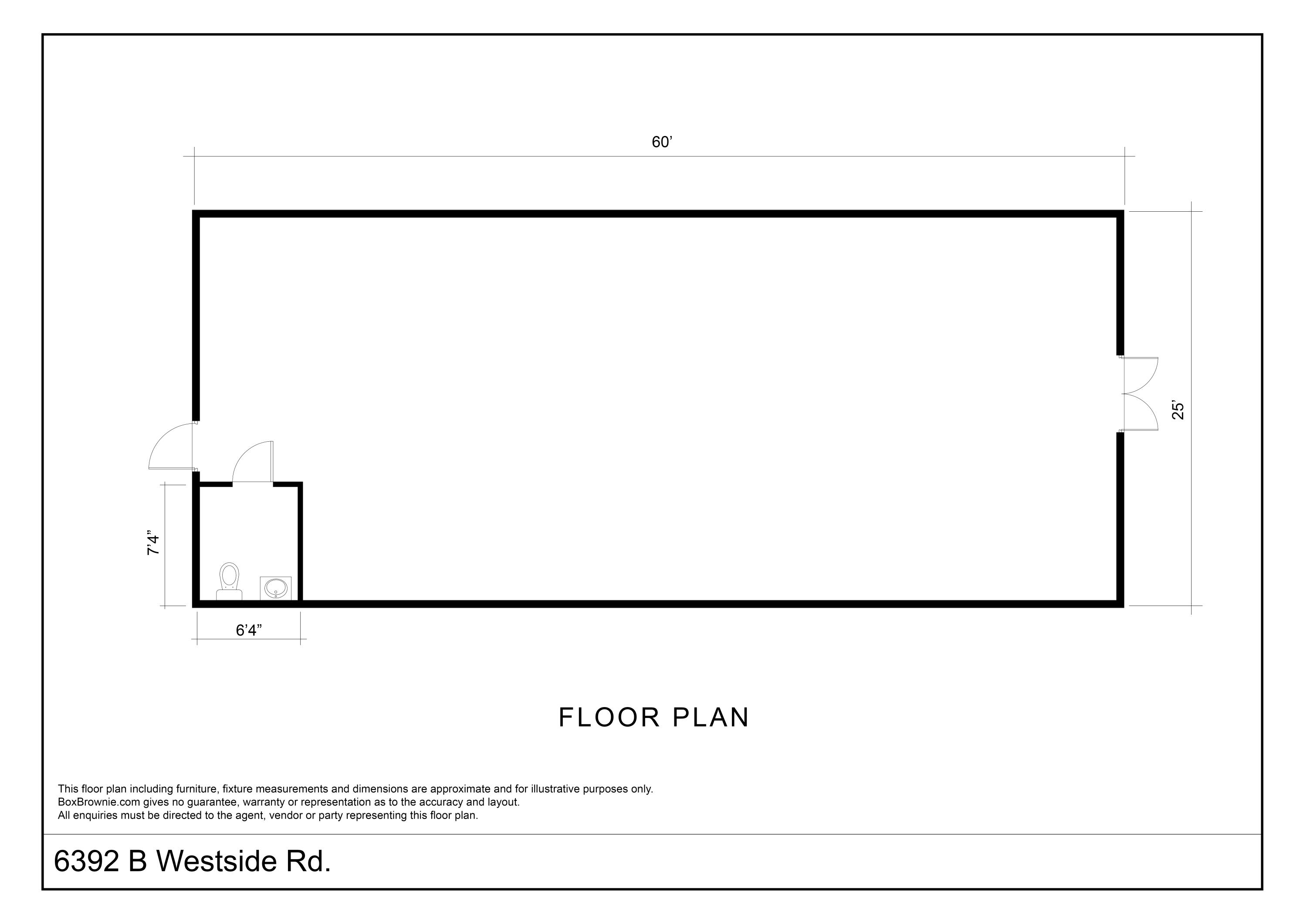 main property photo 4