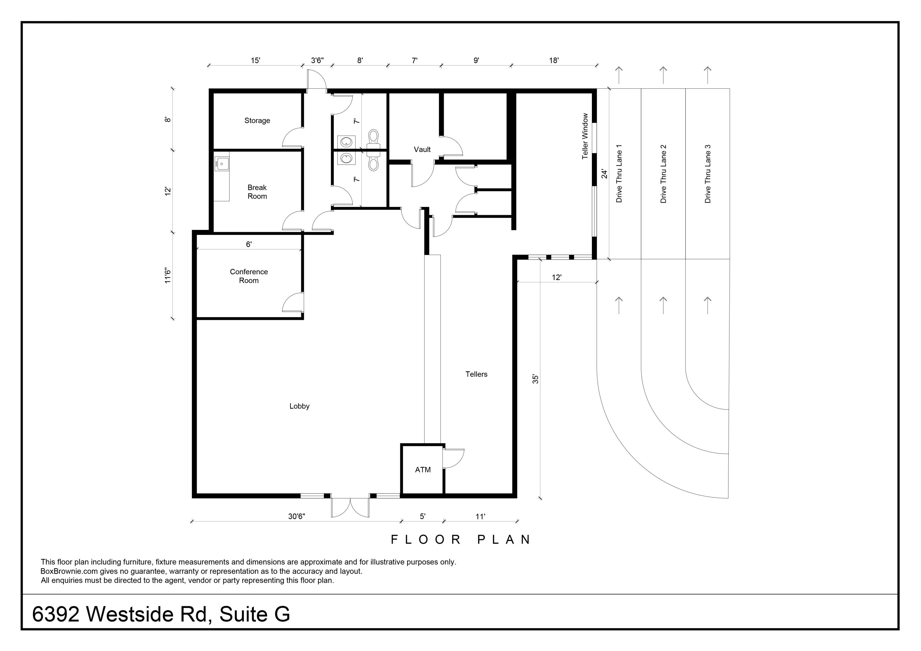 main property photo 5