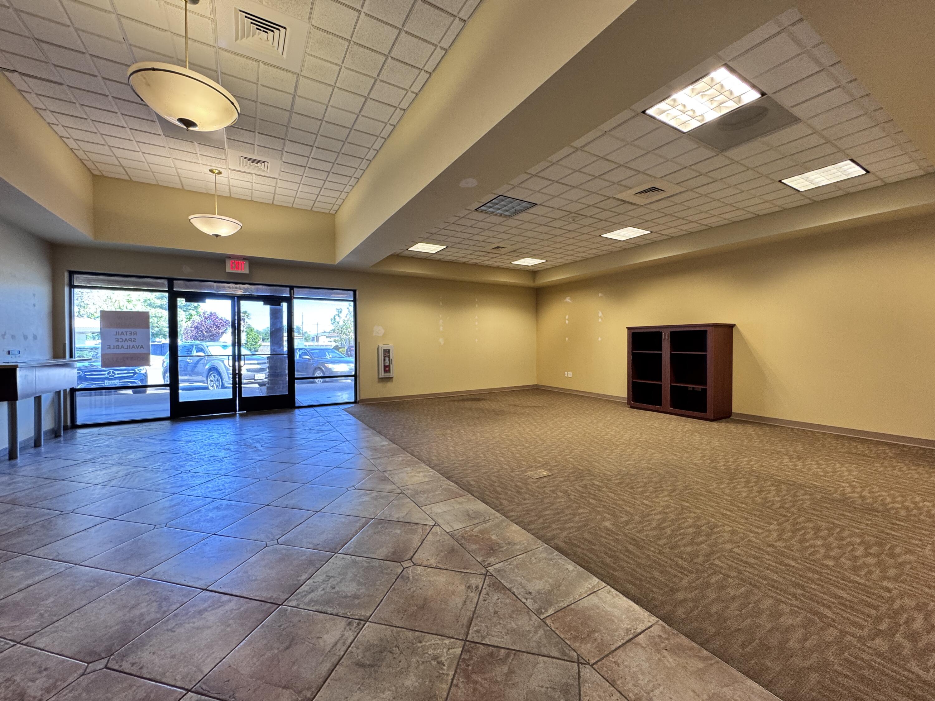 main property photo 9