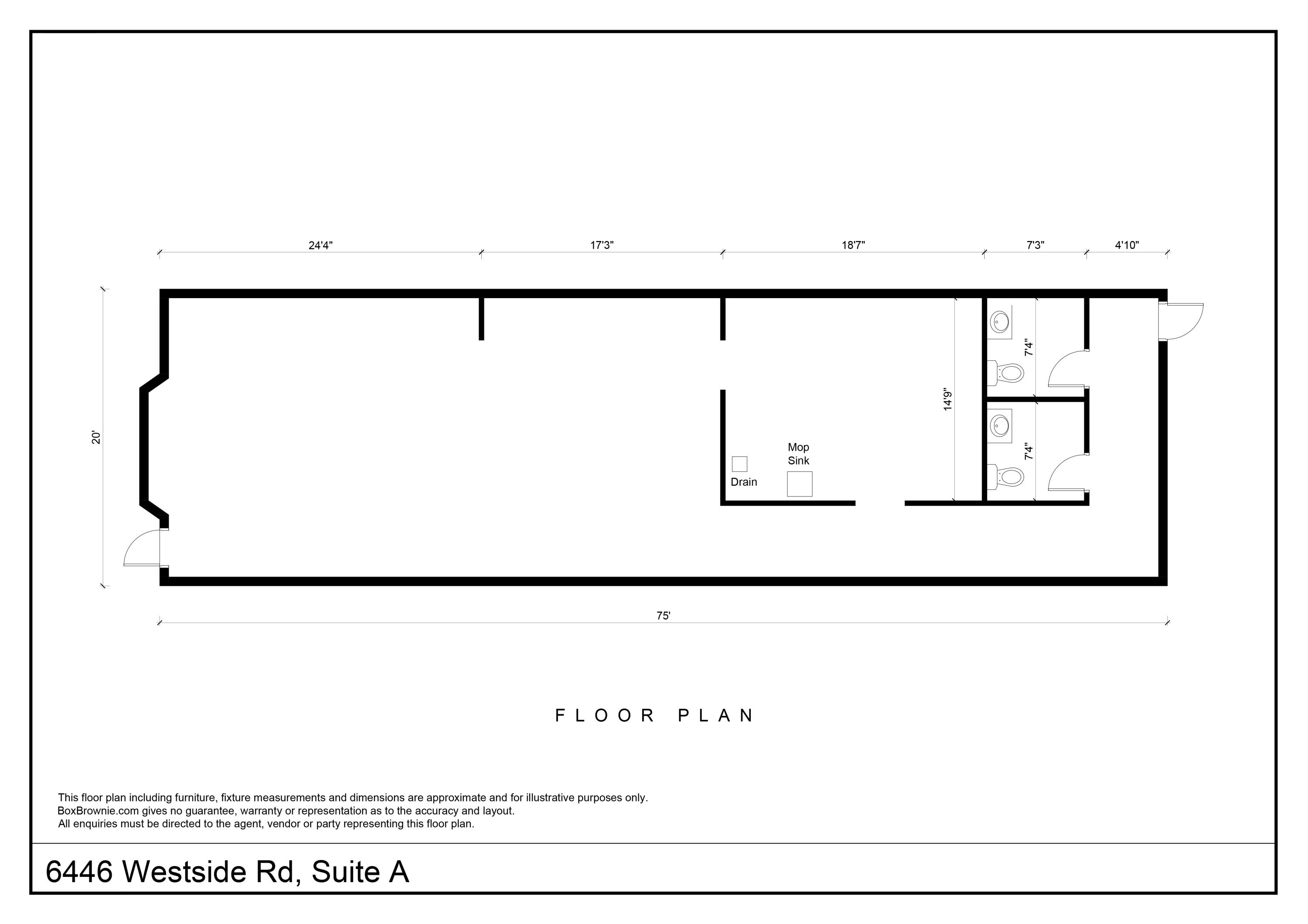 main property photo 3