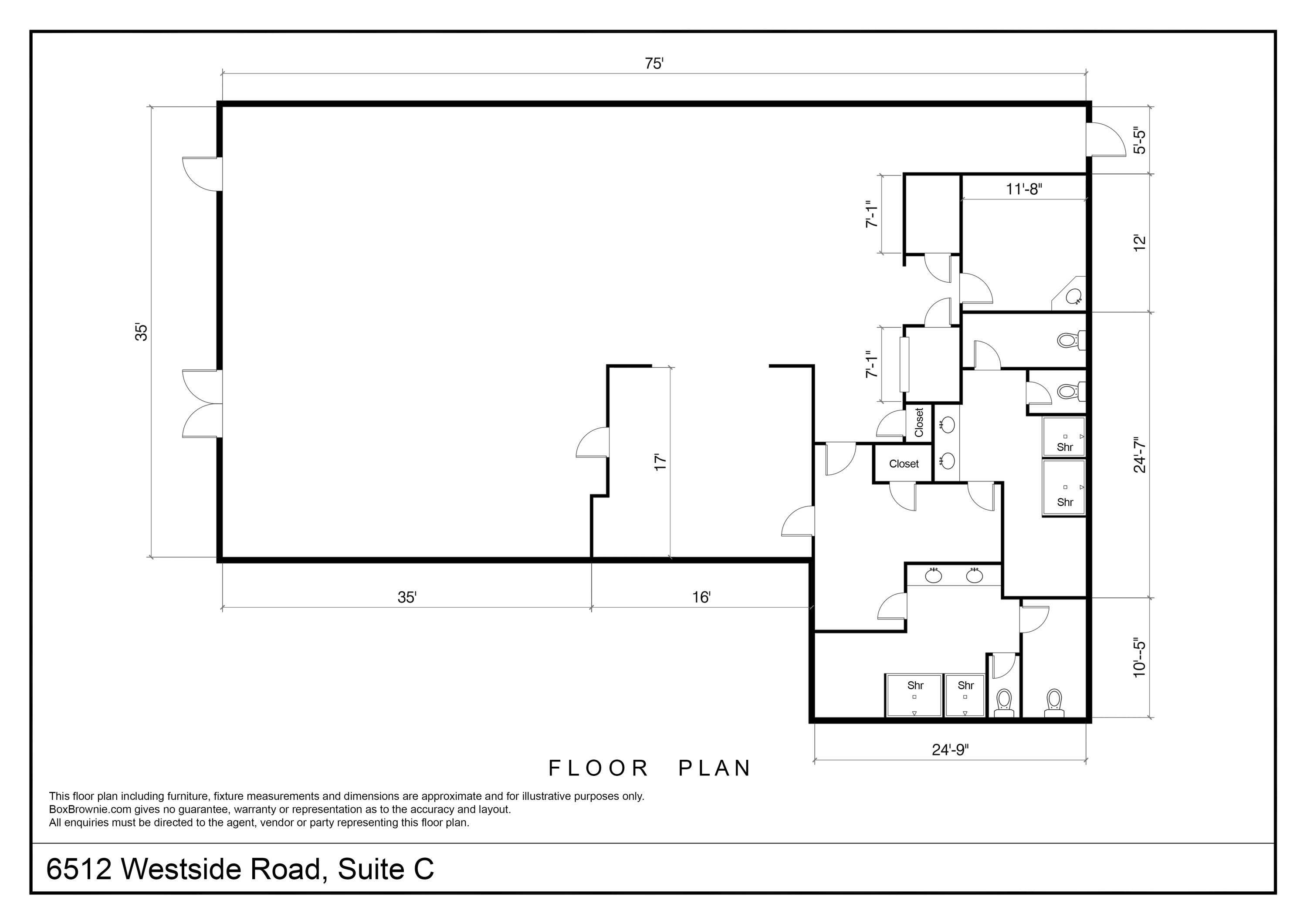 main property photo 3