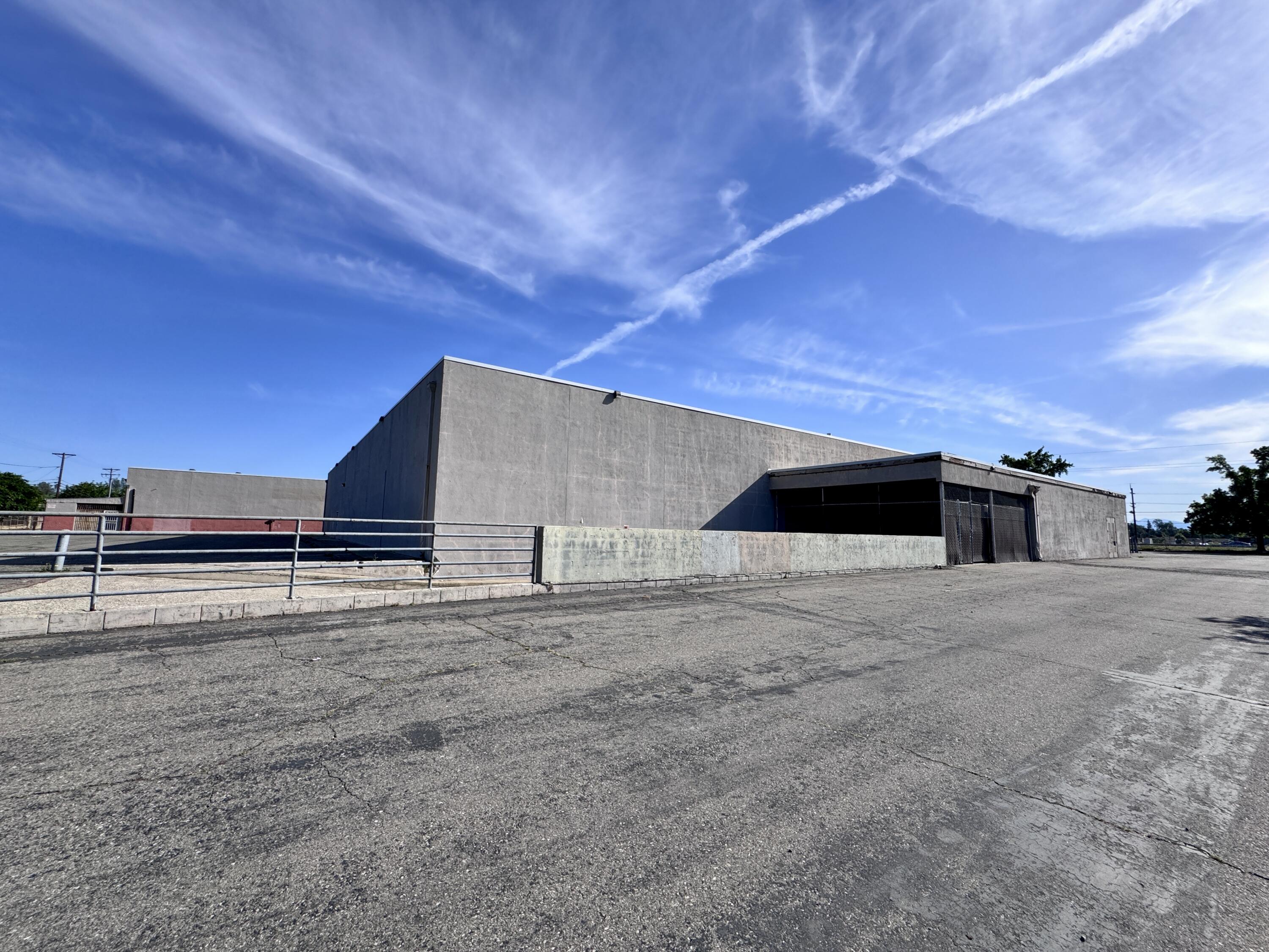 main property photo 24
