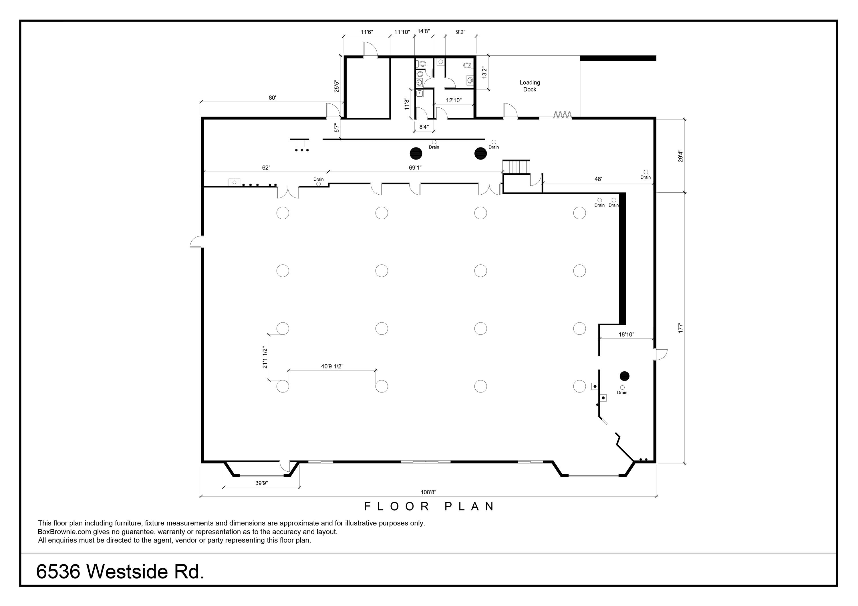 main property photo 3