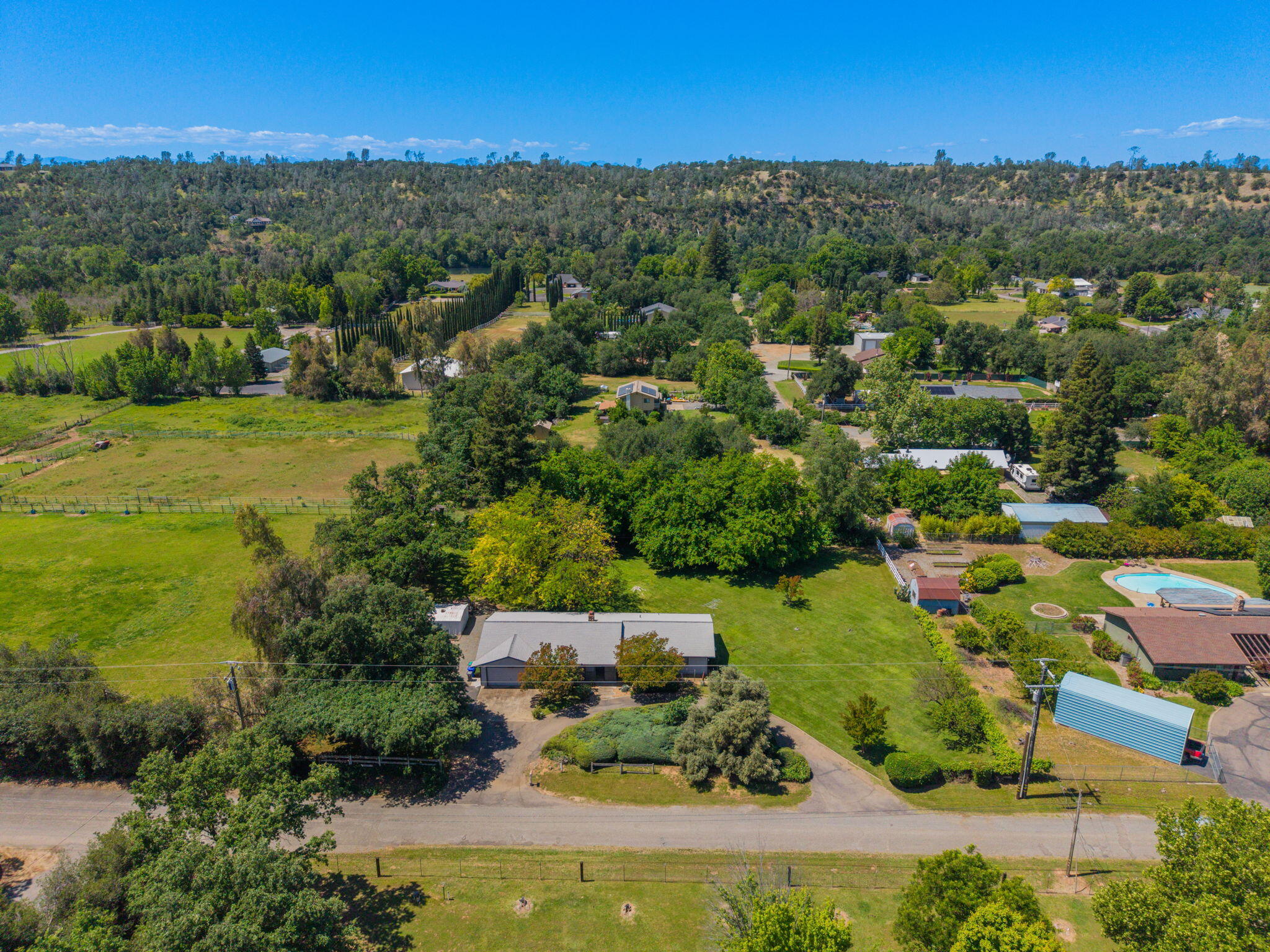 main property photo 46