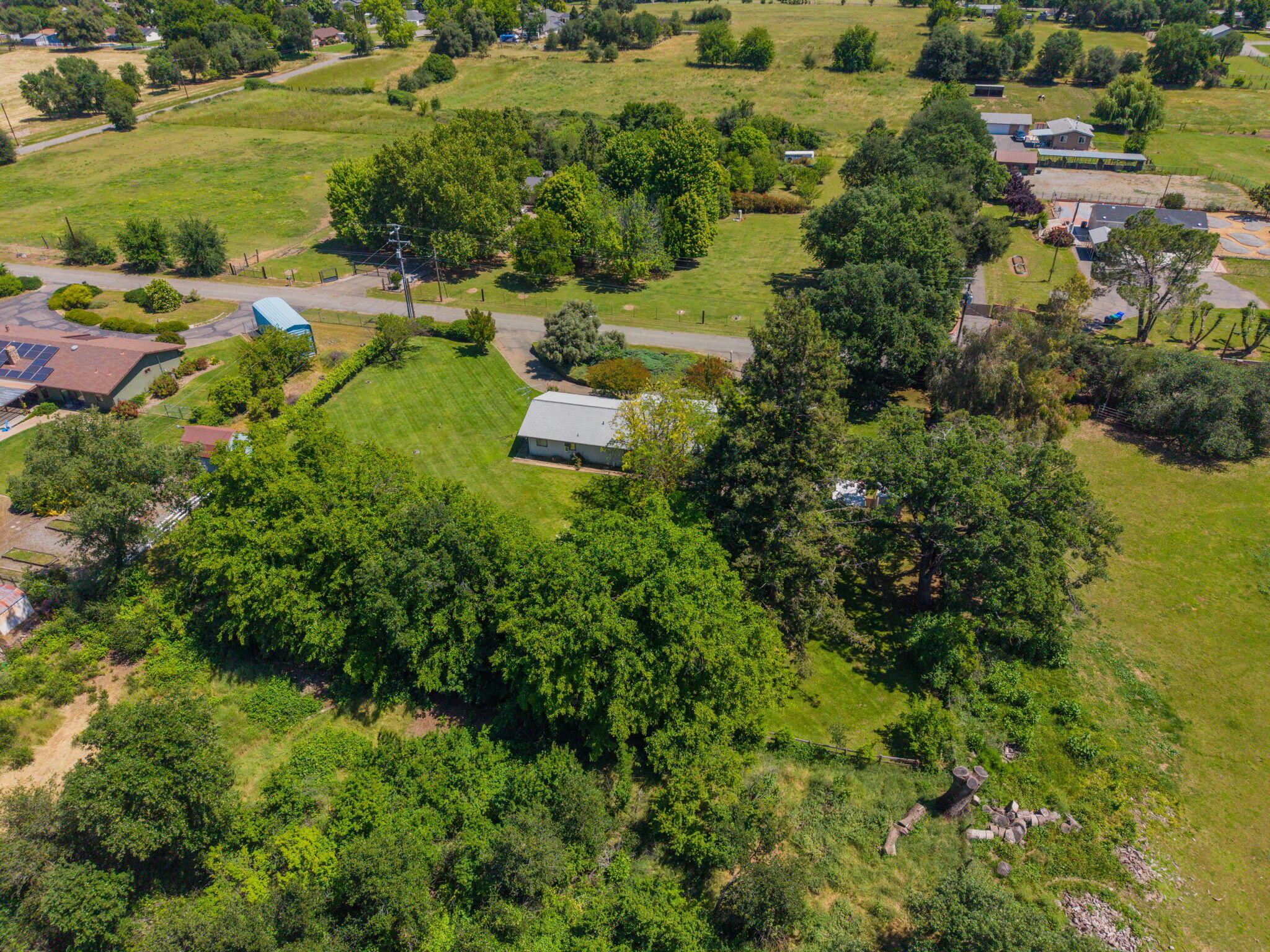 main property photo 51