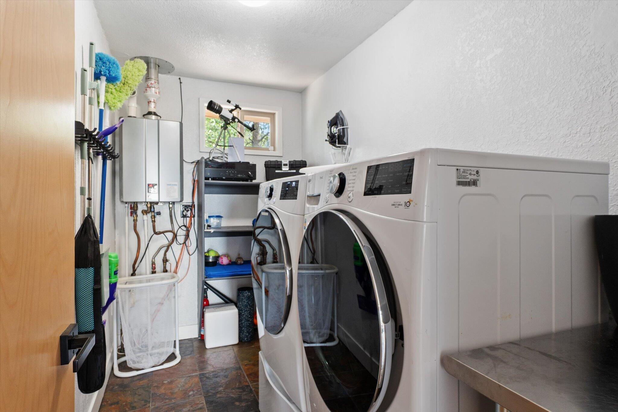 main property photo 58