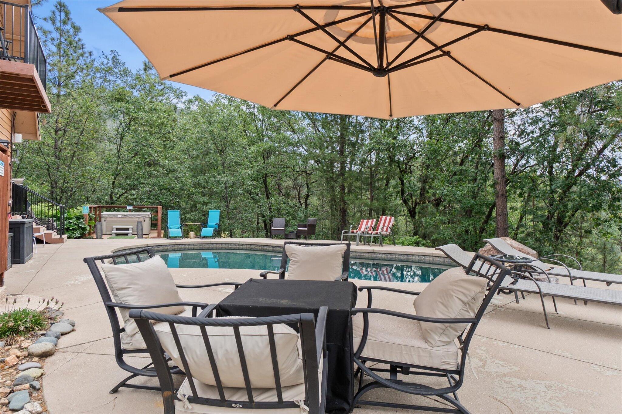 main property photo 59