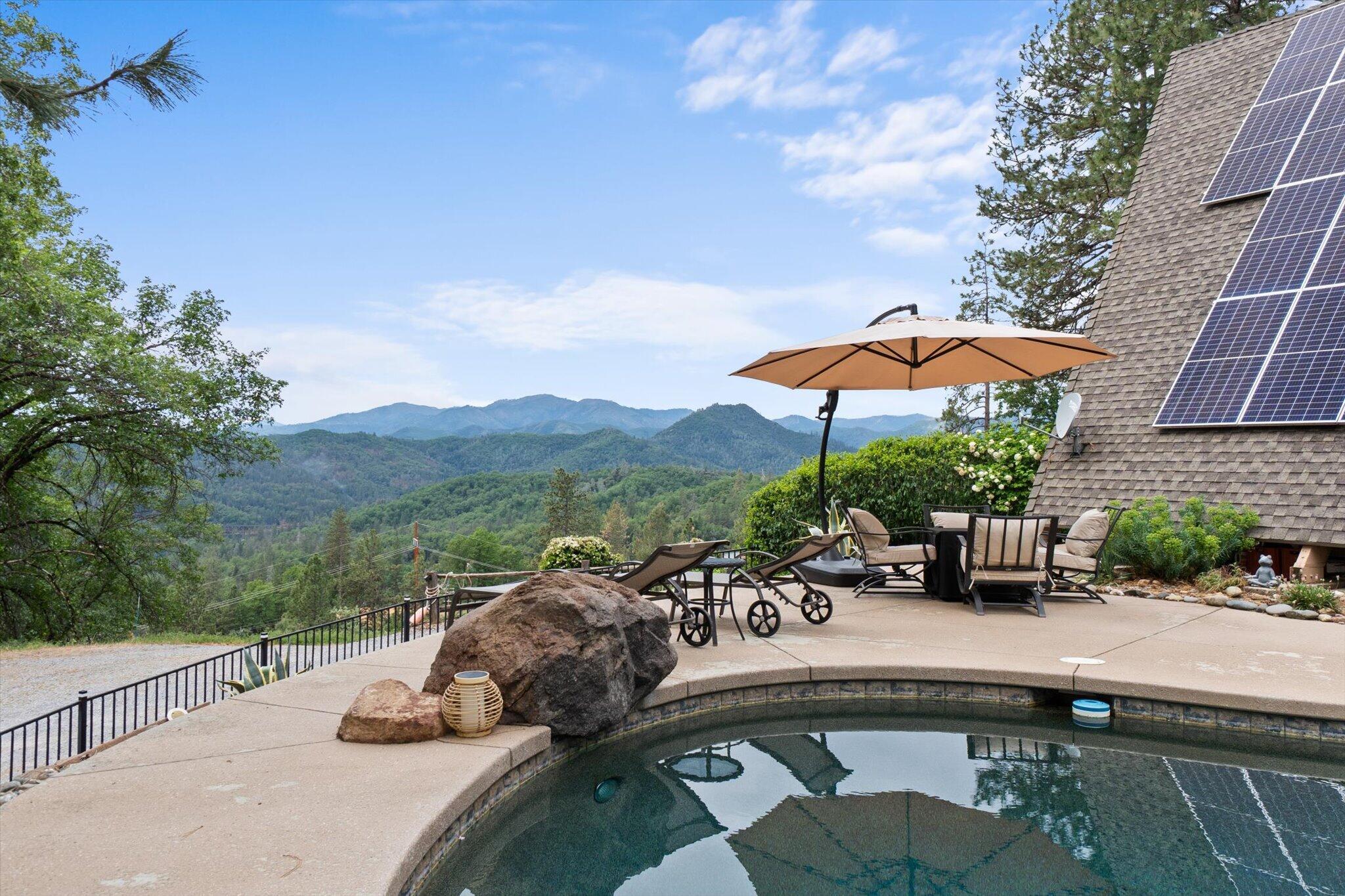 main property photo 61
