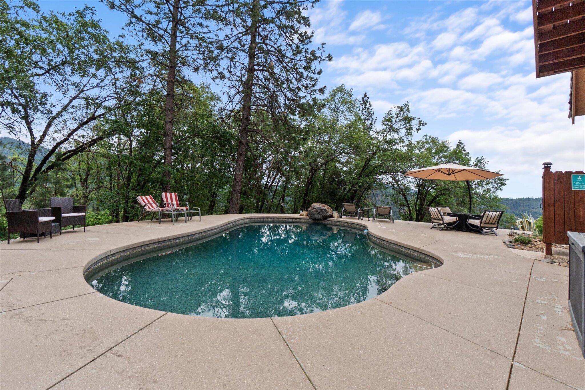 main property photo 65