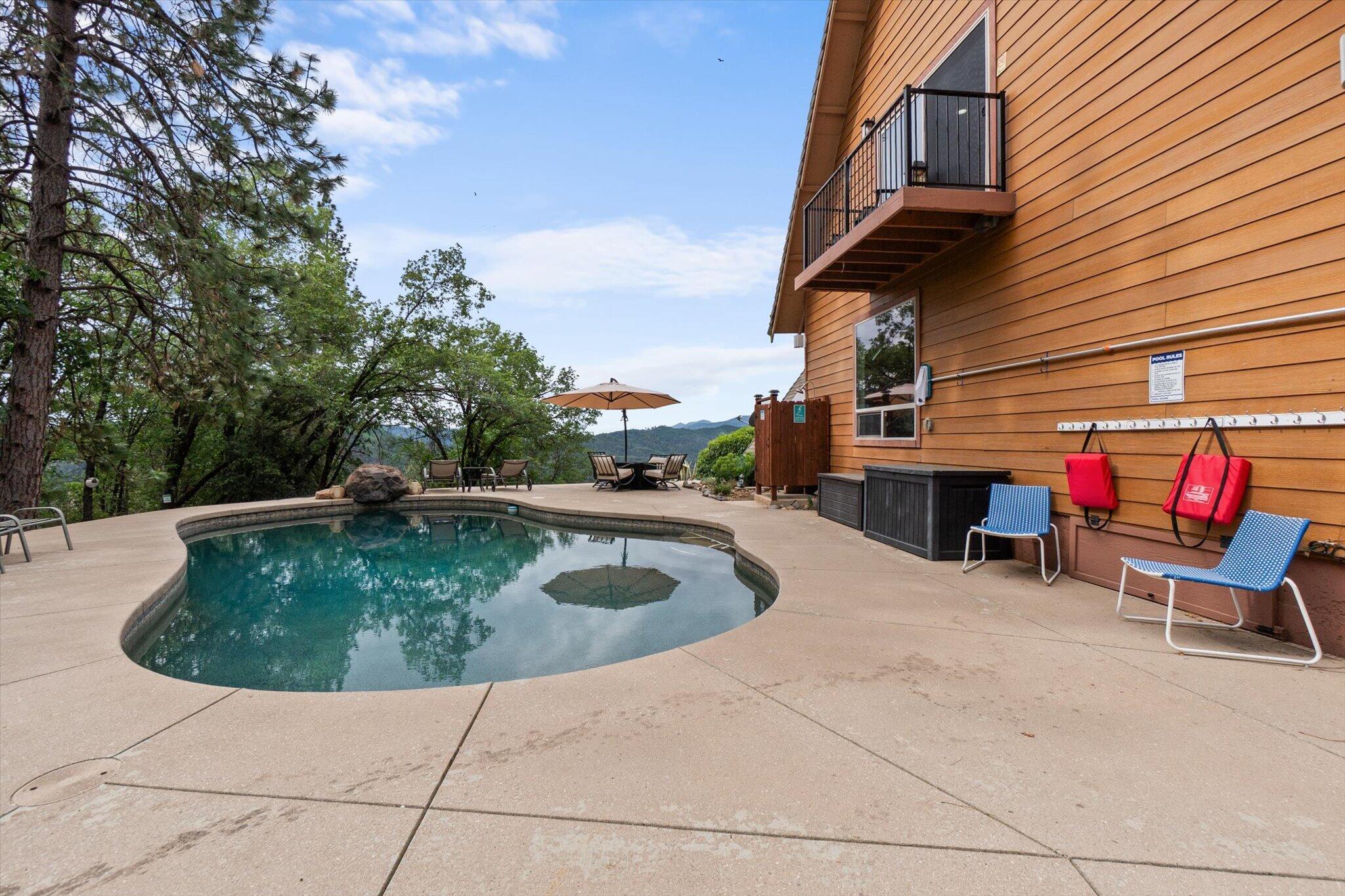 main property photo 66
