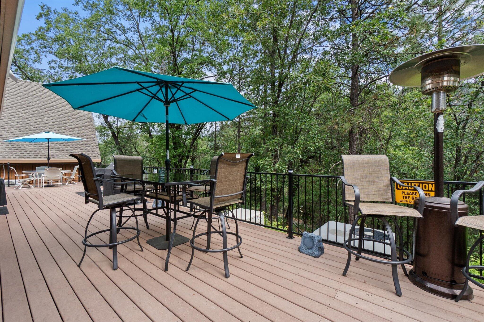 main property photo 67