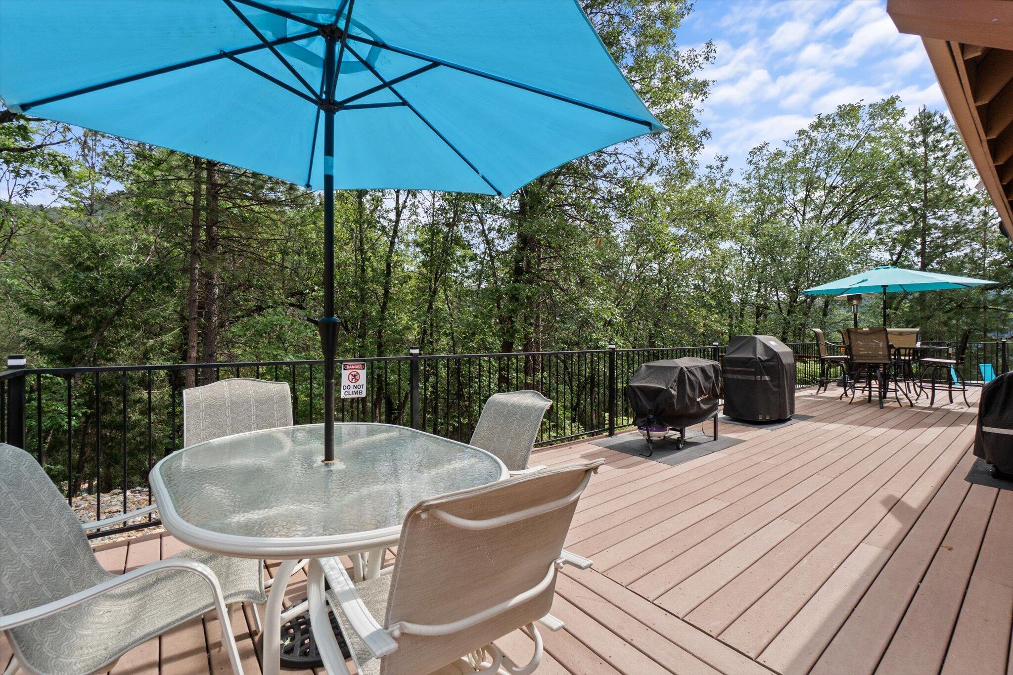 main property photo 69