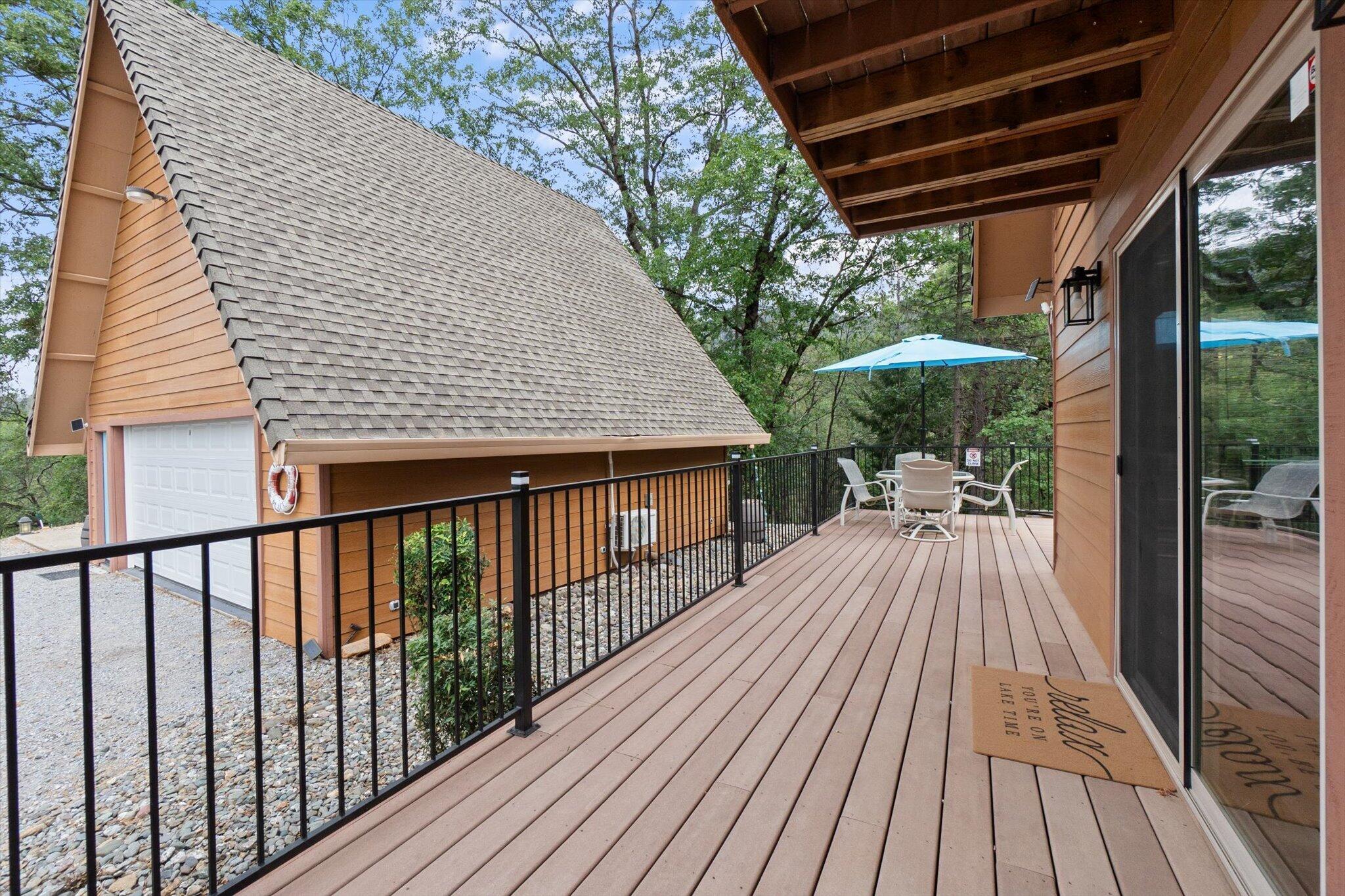 main property photo 71