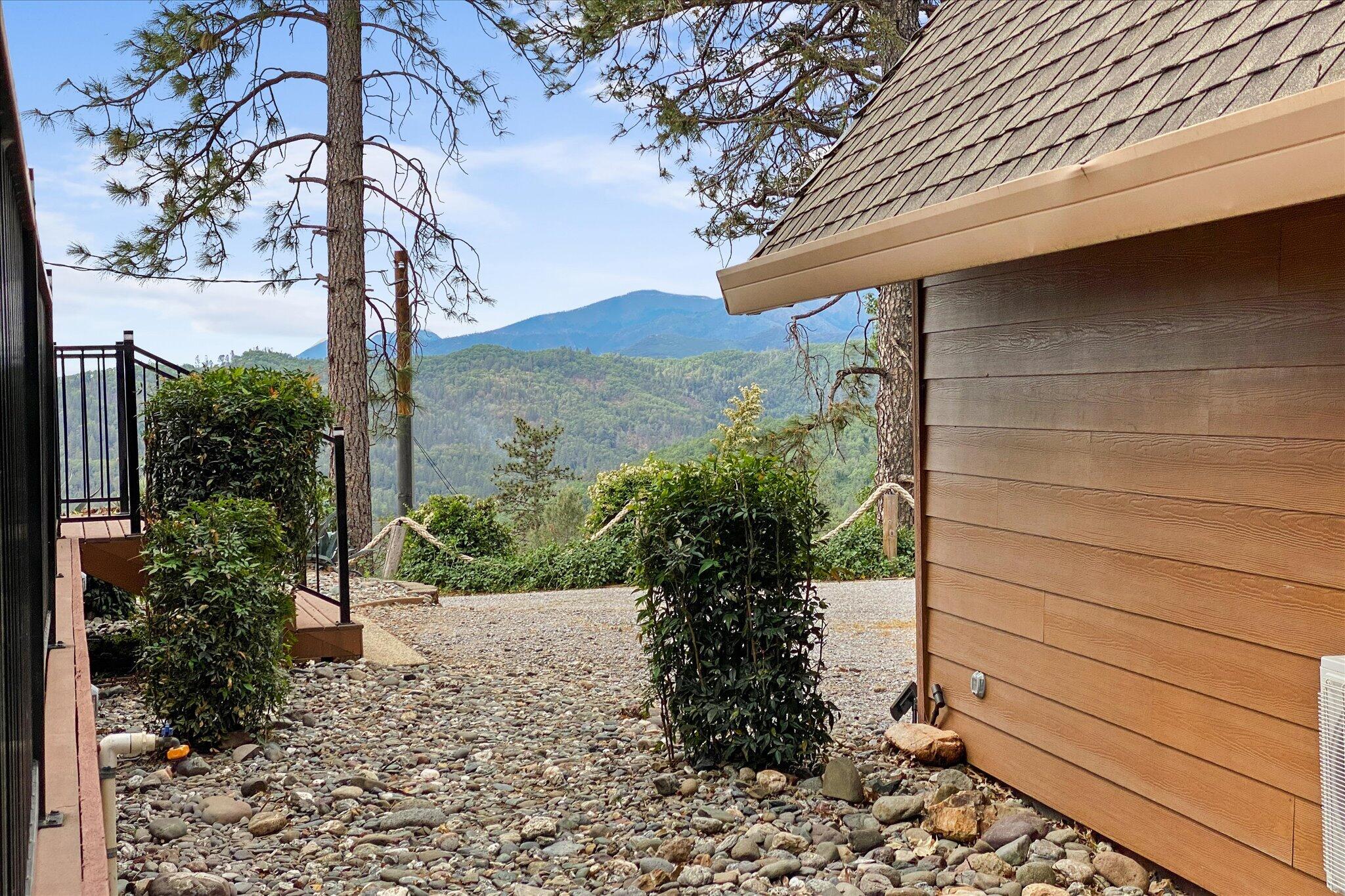 main property photo 74