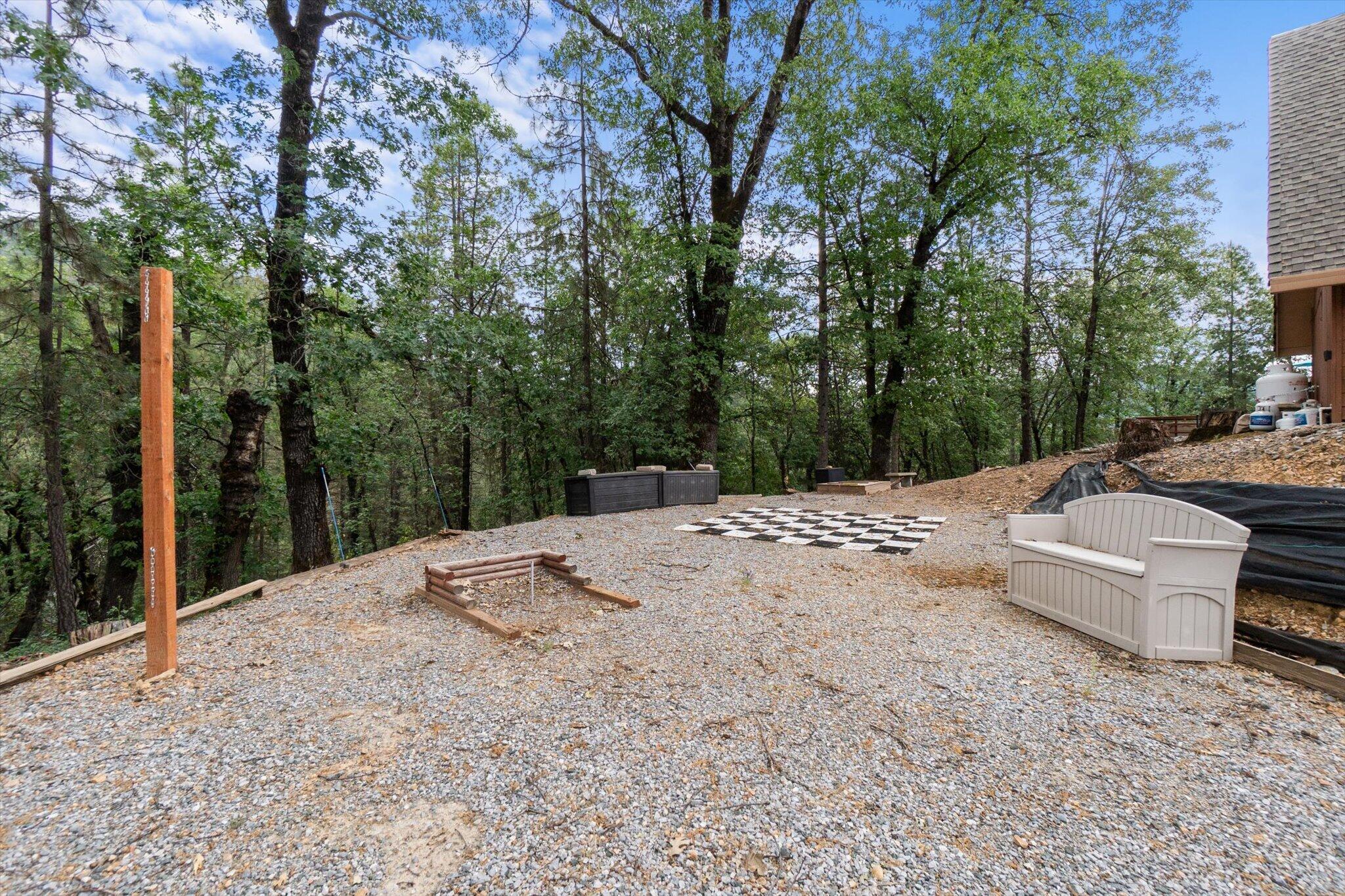 main property photo 80