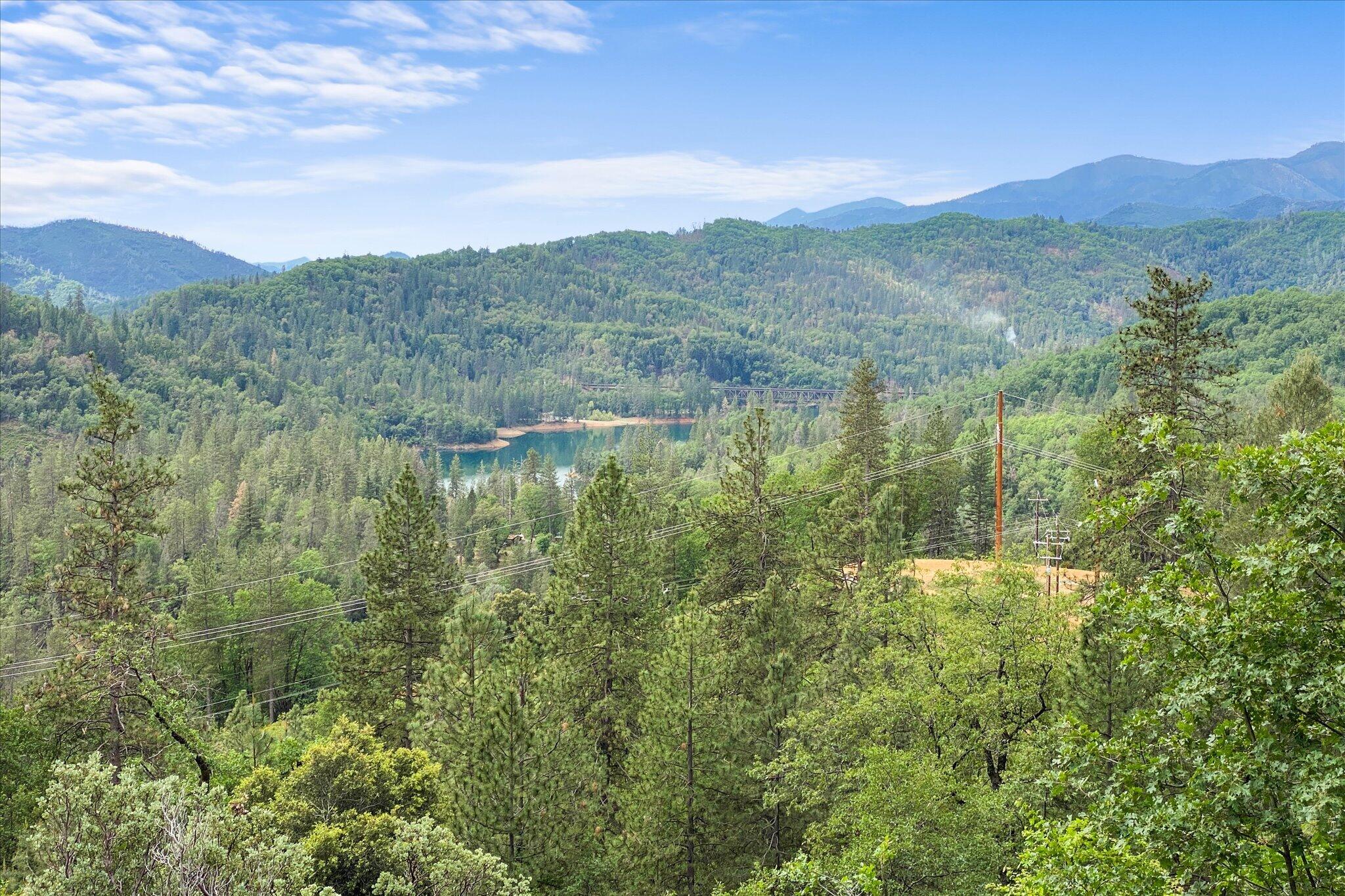 main property photo 82