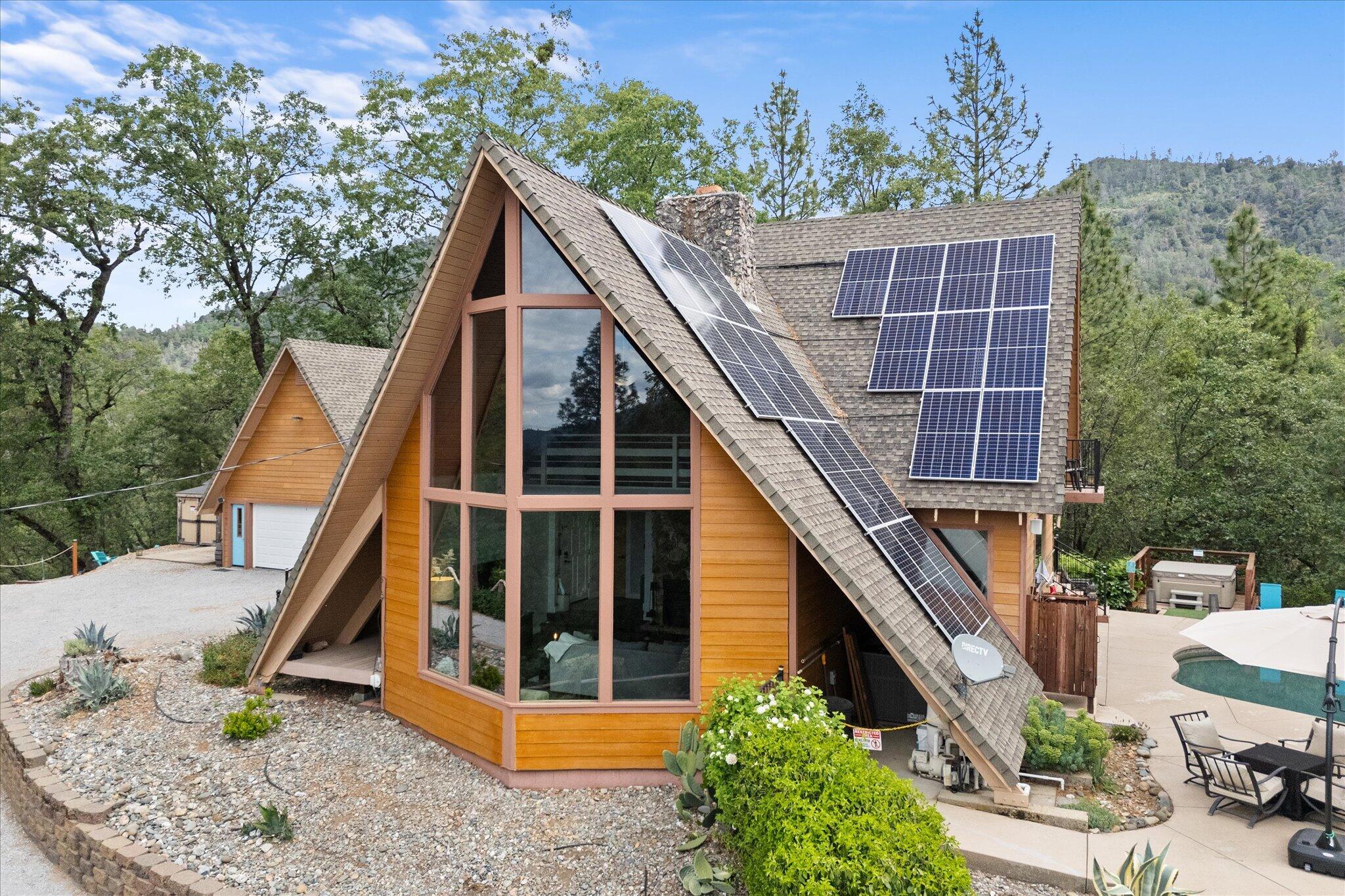 main property photo 84