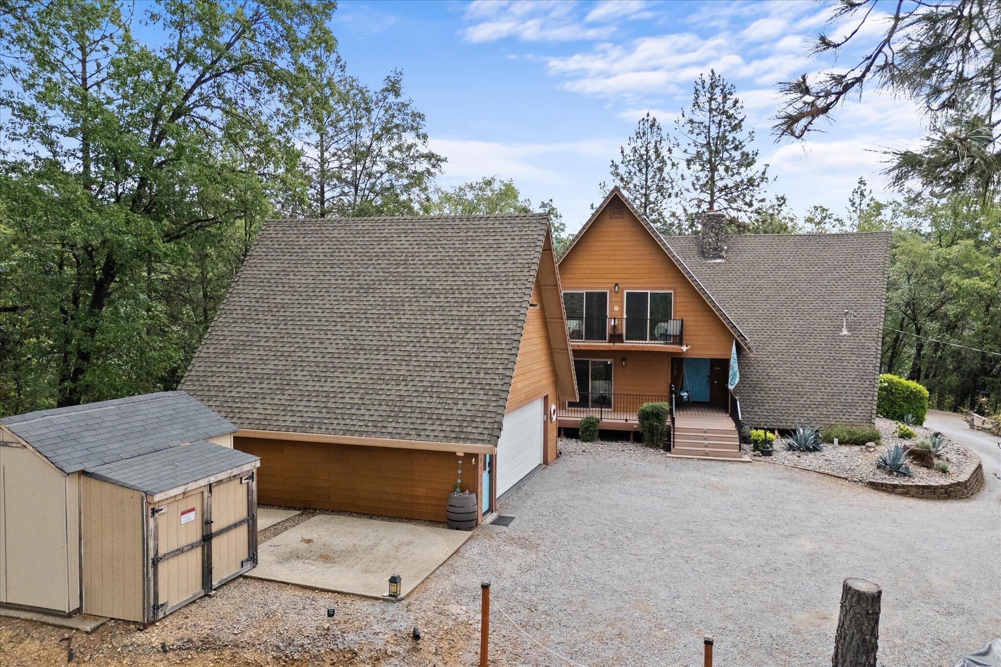 main property photo 87