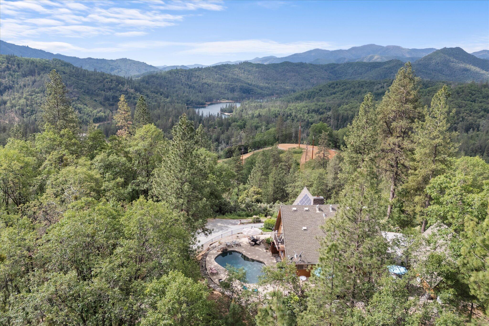 main property photo 89