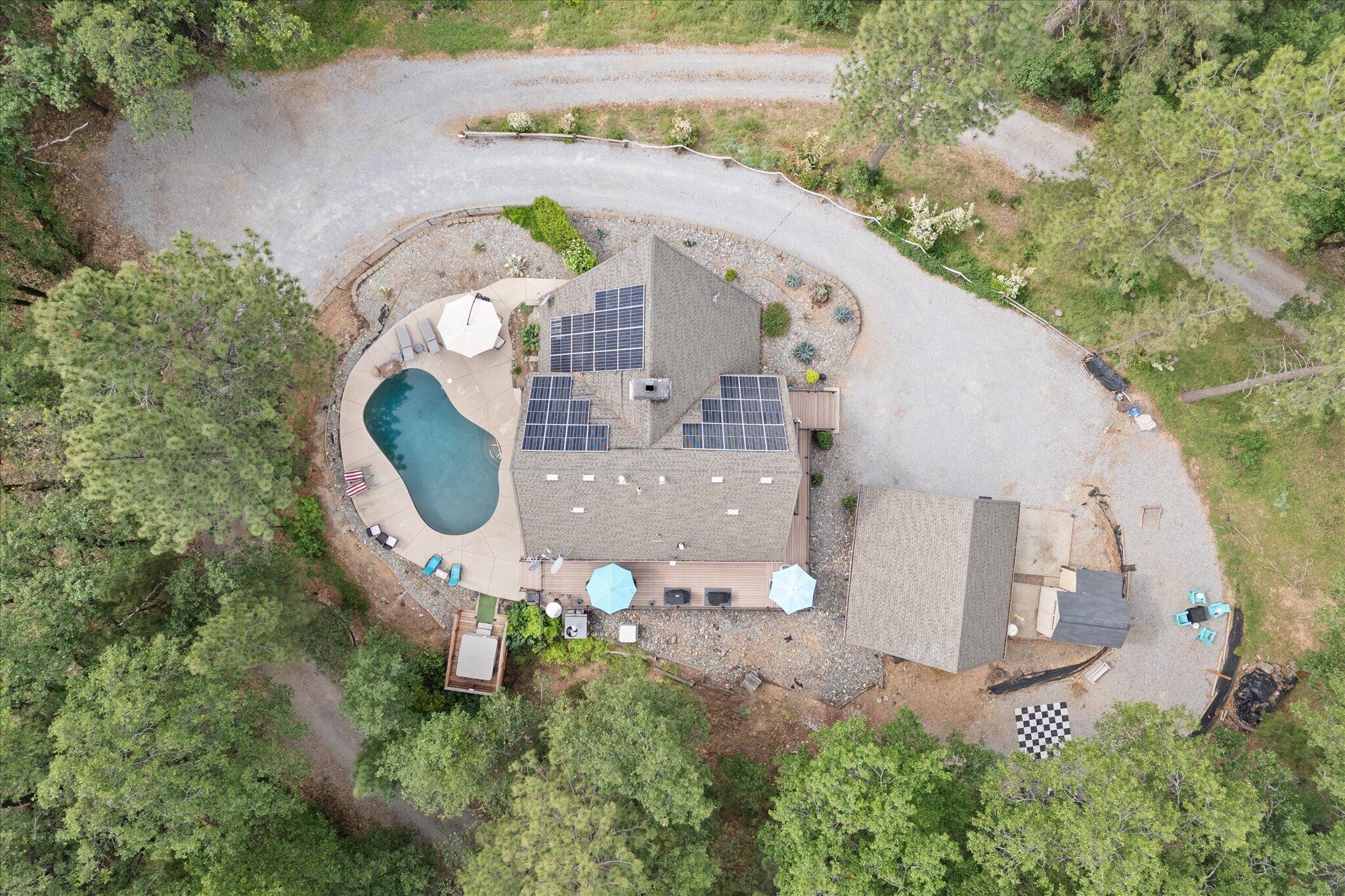 main property photo 91